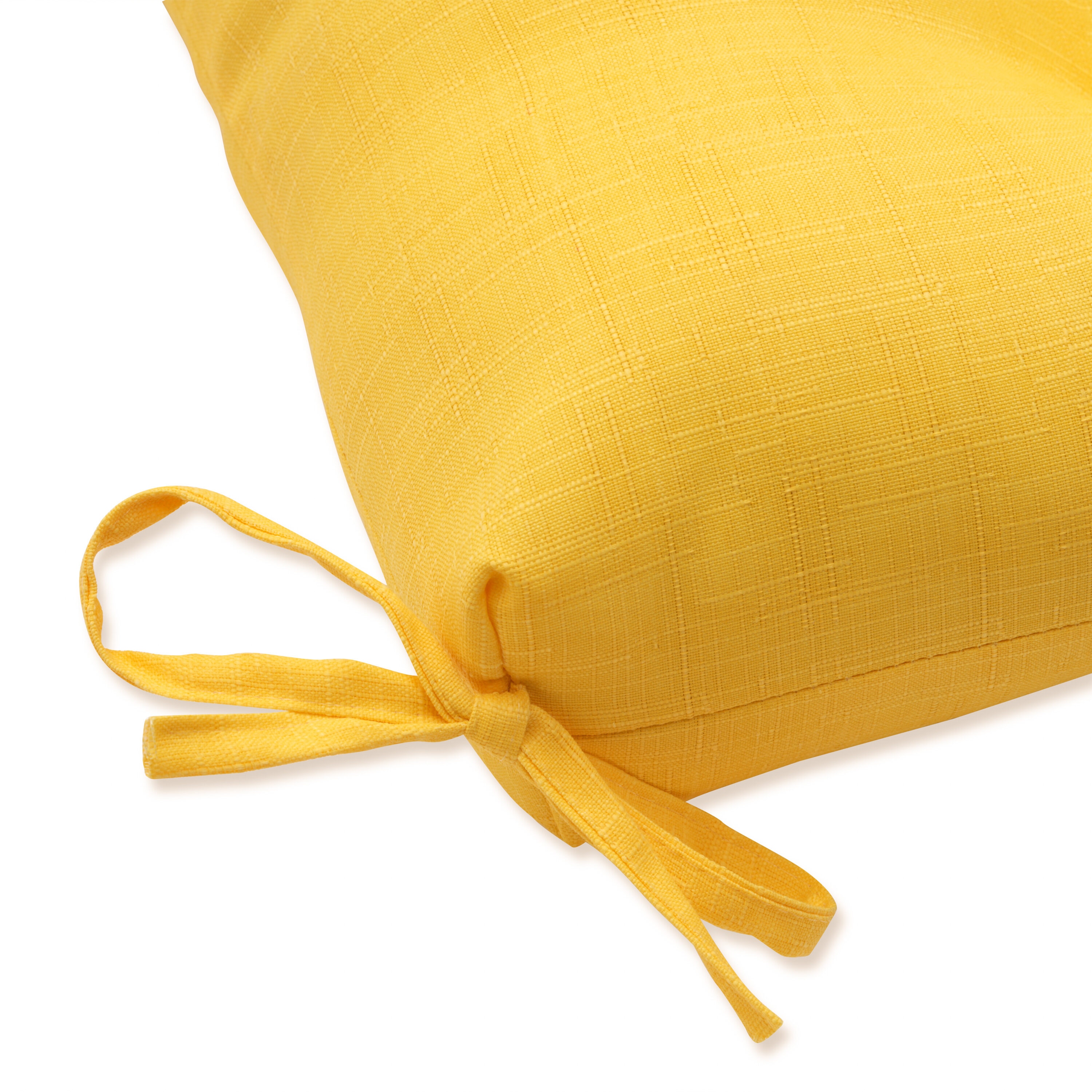 Pillow Perfect 653150 Patio-Furniture-Cushions - View #4