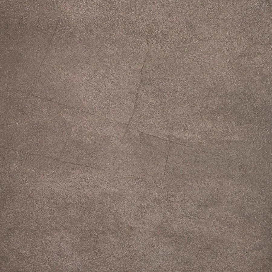 Evergreen Ceramics 610010001025 24-Inches L x 24-Inches W x Square Vintage Stone Porcelain Paver
