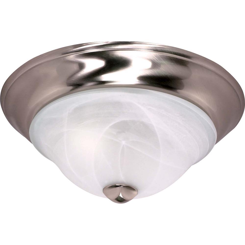  LW462 Textured Black Transitional Bell Mini Hanging Pendant Light