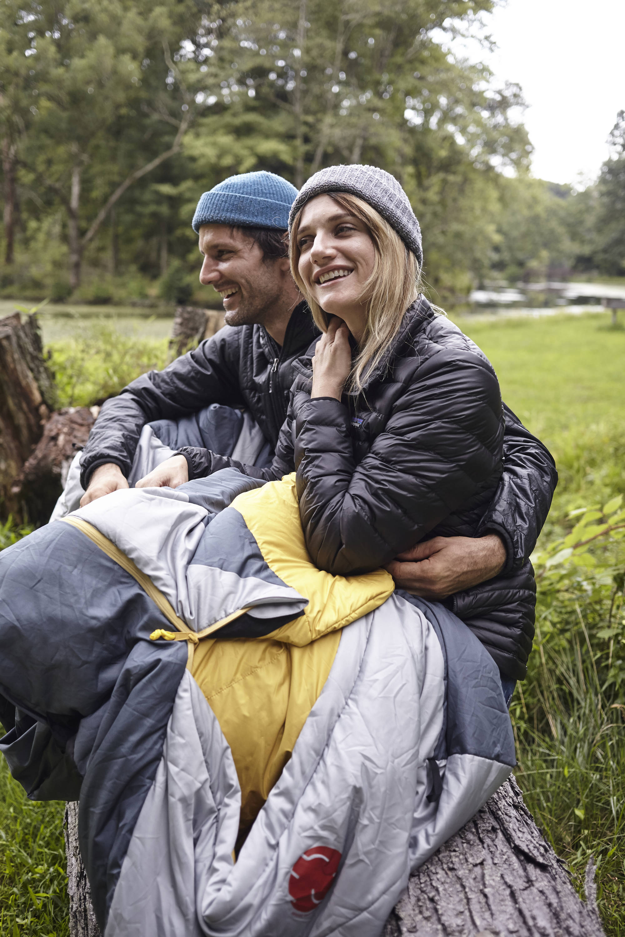 OmniCore Designs 885468101441 Sleeping-Bags - View #8