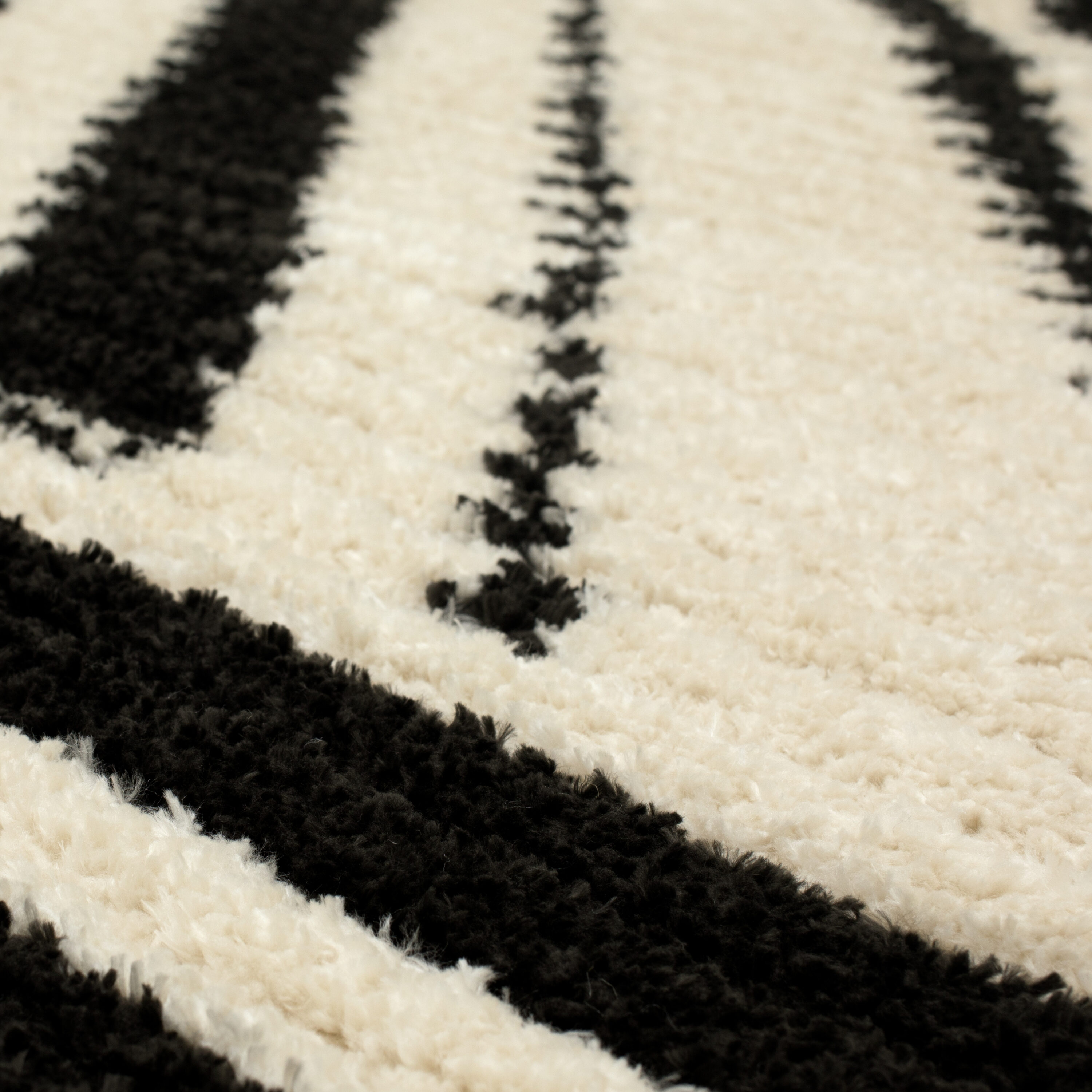 Bobby Berk R1128 600 096120 rugs - View #4