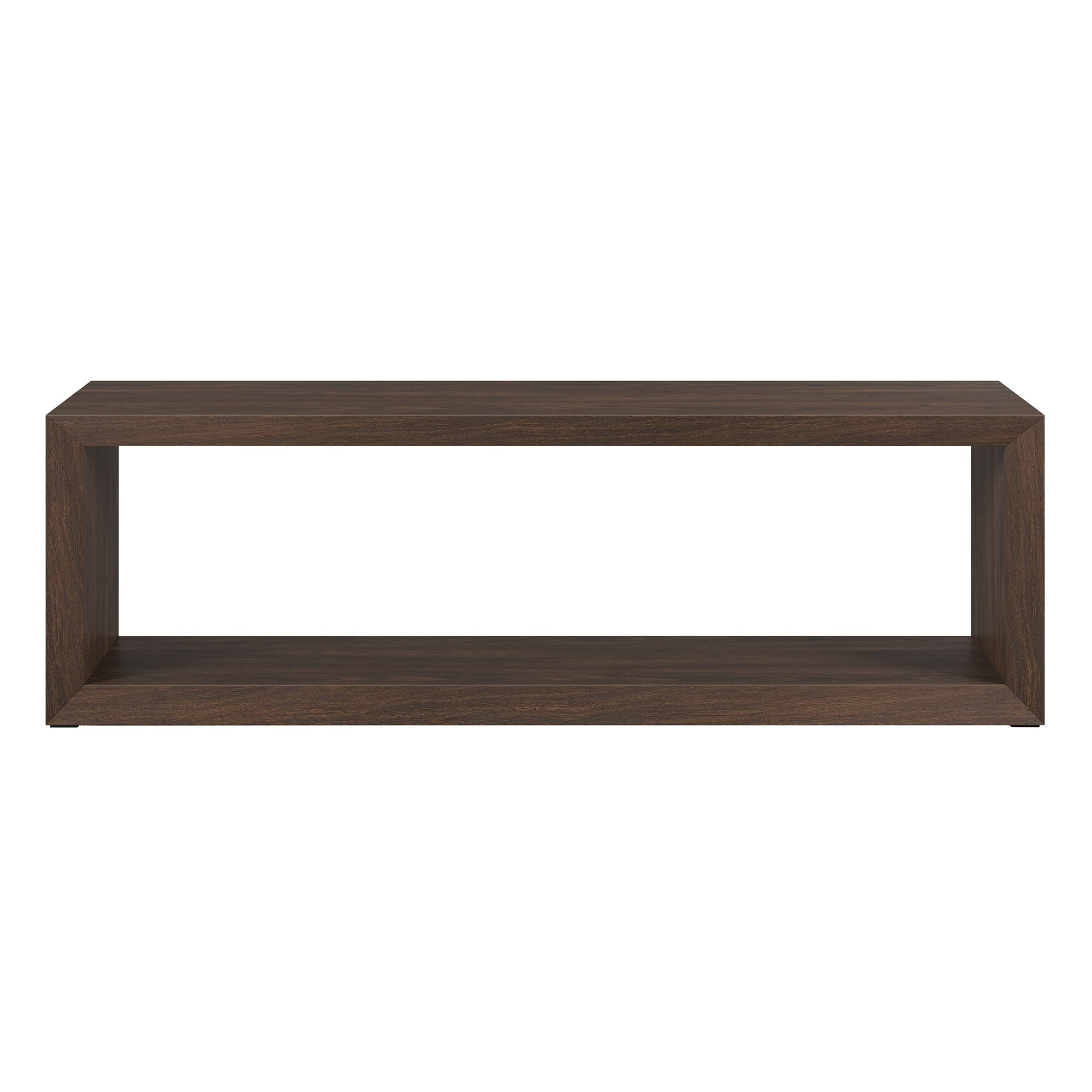 Hailey Home CT1951 Coffee-Tables - View #3