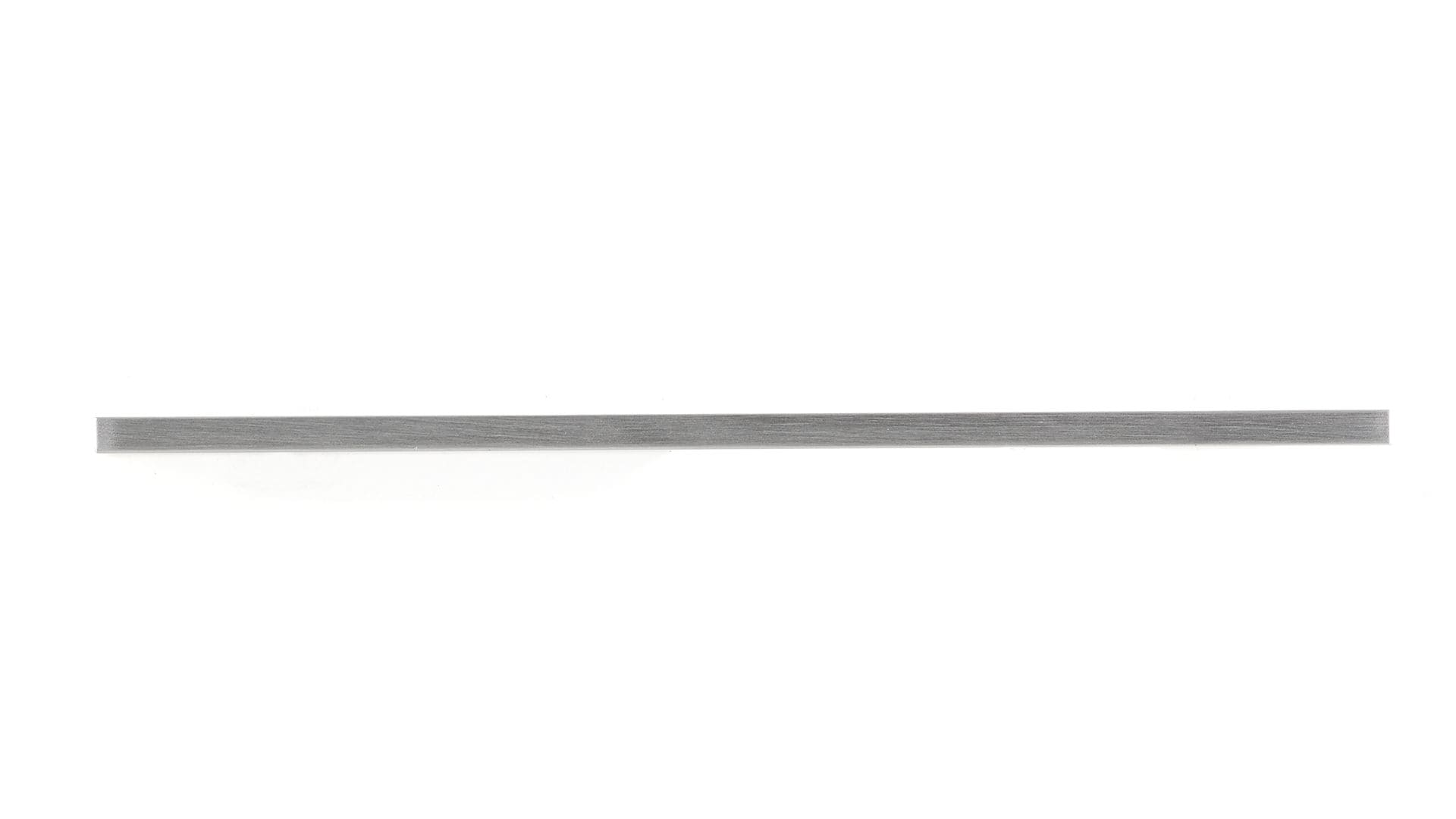 Richelieu BP720160195 Cabinet-Pulls - View #2