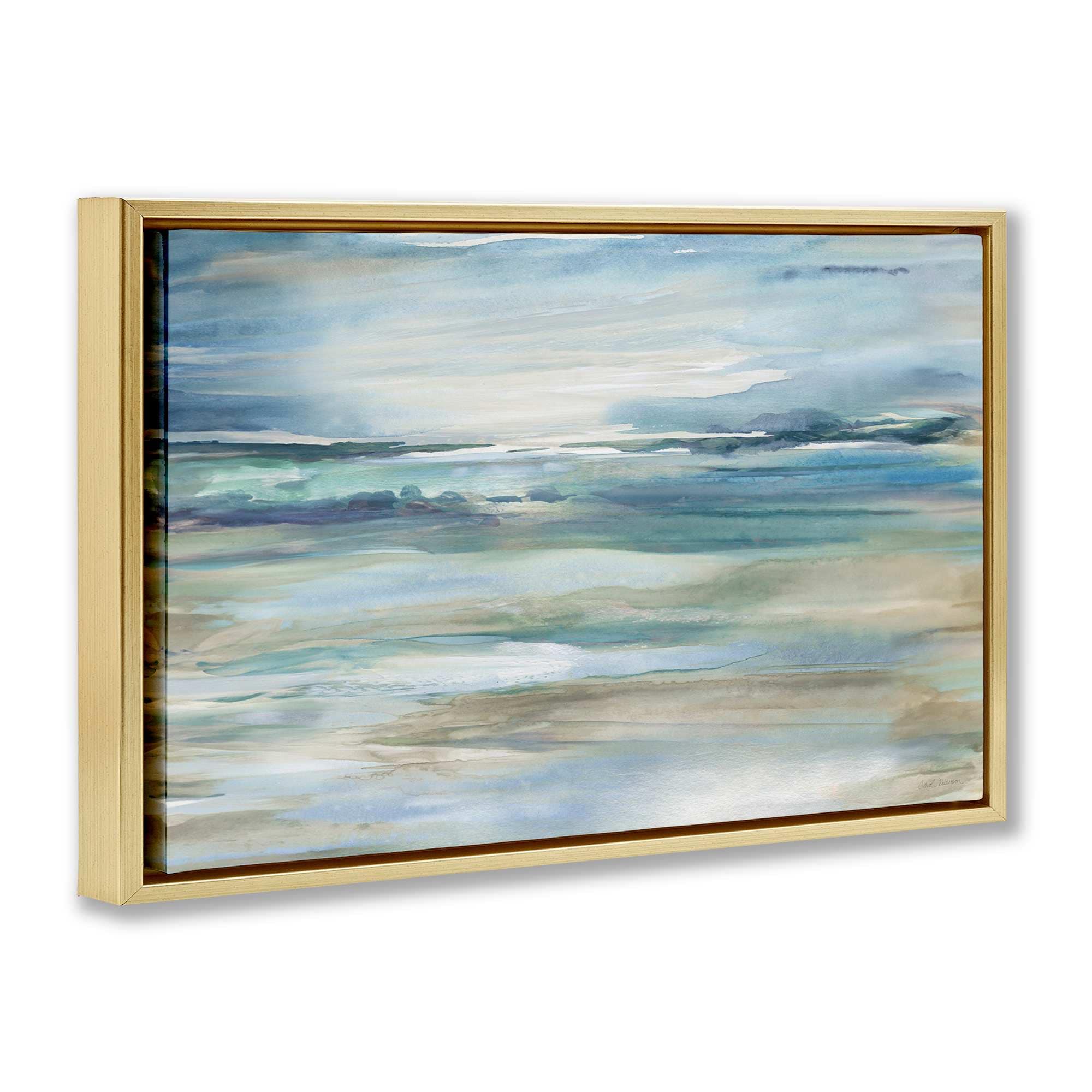 Stupell Industries BS-164-FFG-16X24 Wall-Art - View #2
