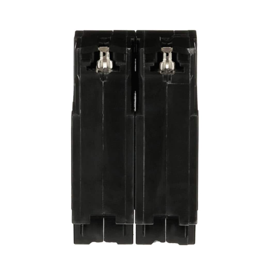 GE THQL2160A Circuit-Breakers - View #6