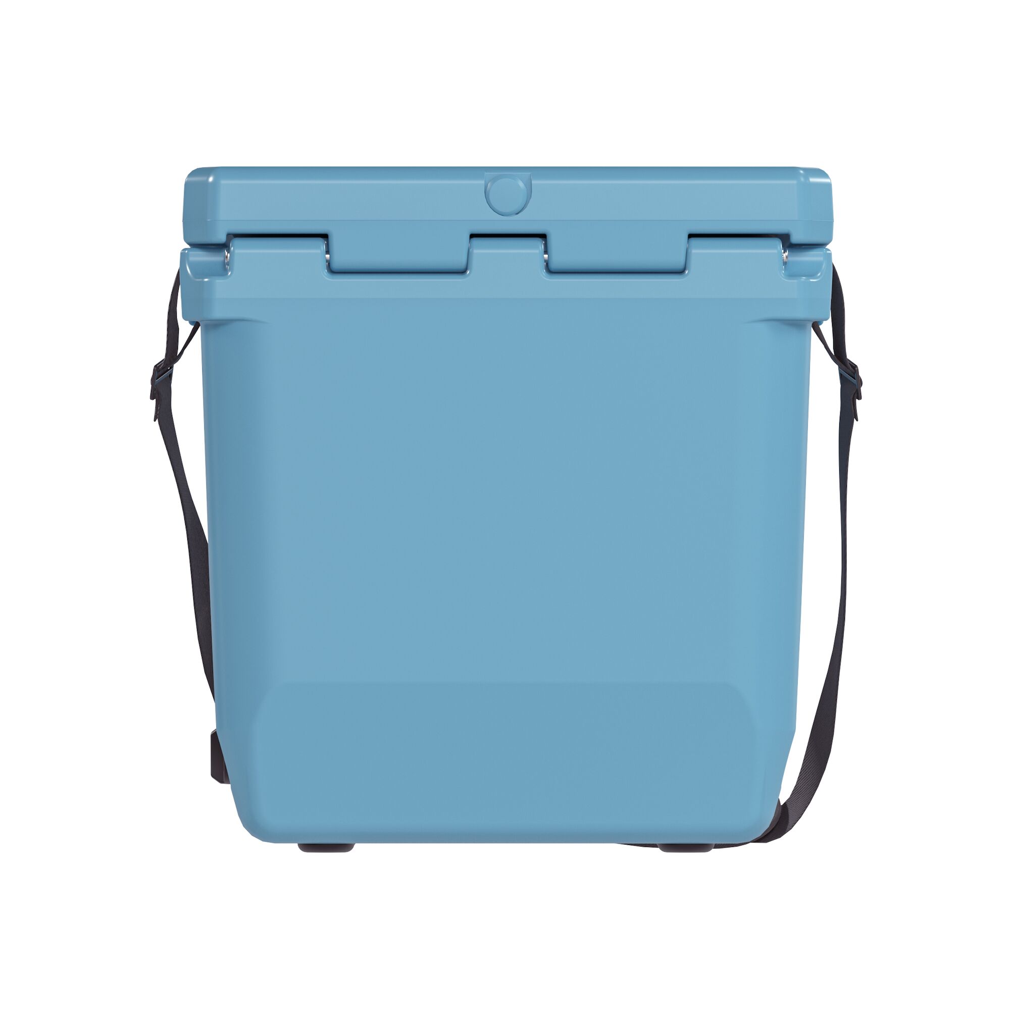 RovR R-C25-SP Portable-Coolers - View #4