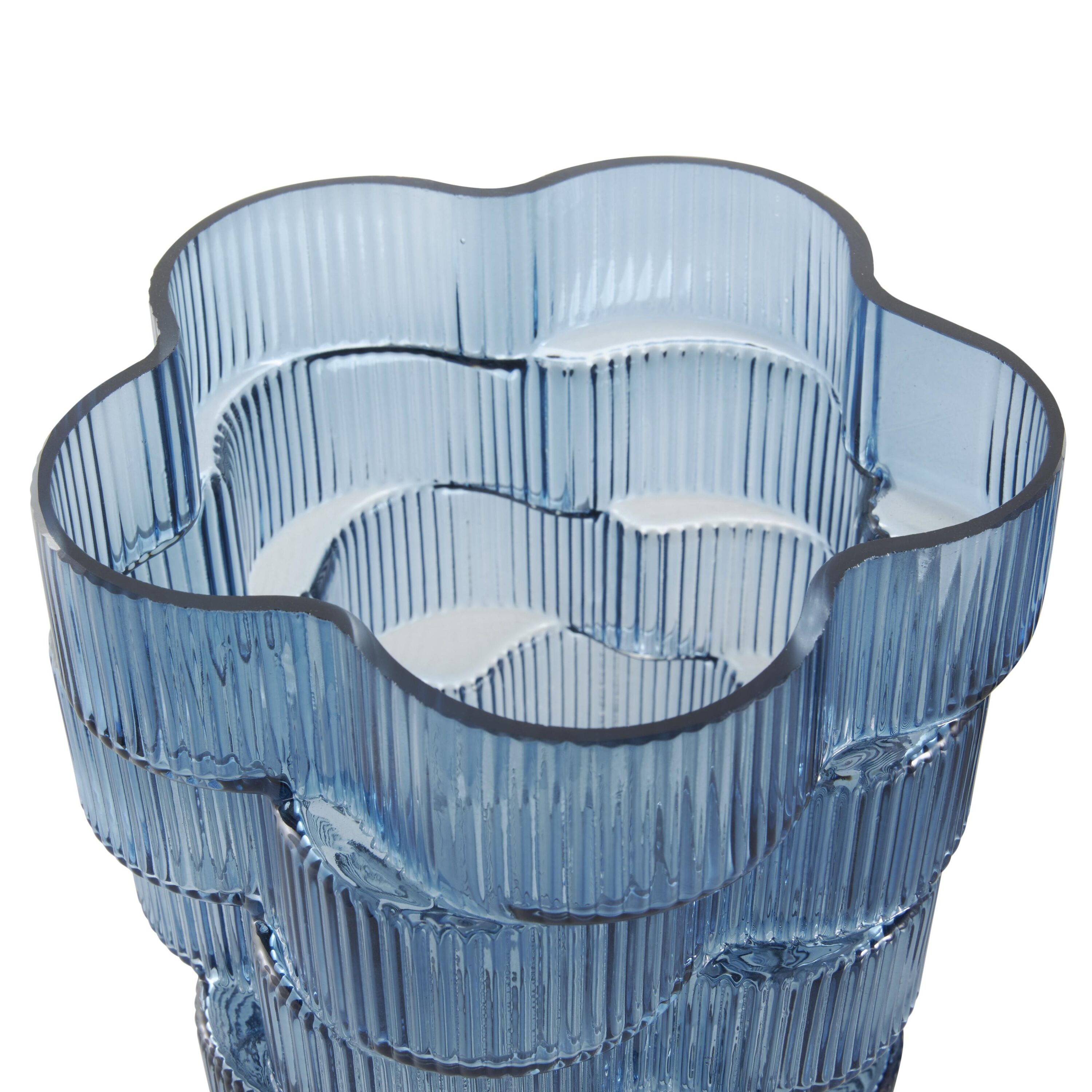 Grayson Lane 822736 Decorative-Accessories - View #3