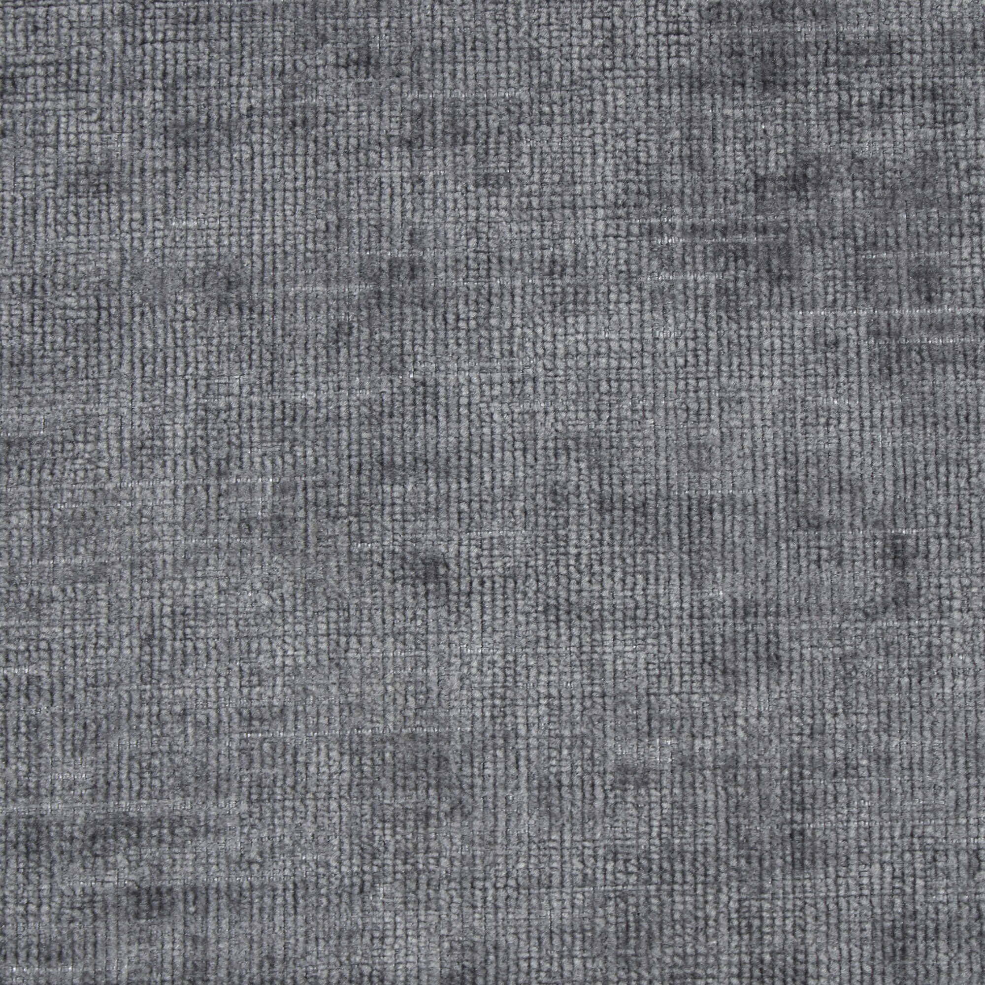 ModernLuxe WY000426AAE Sofas-Loveseats - View #18