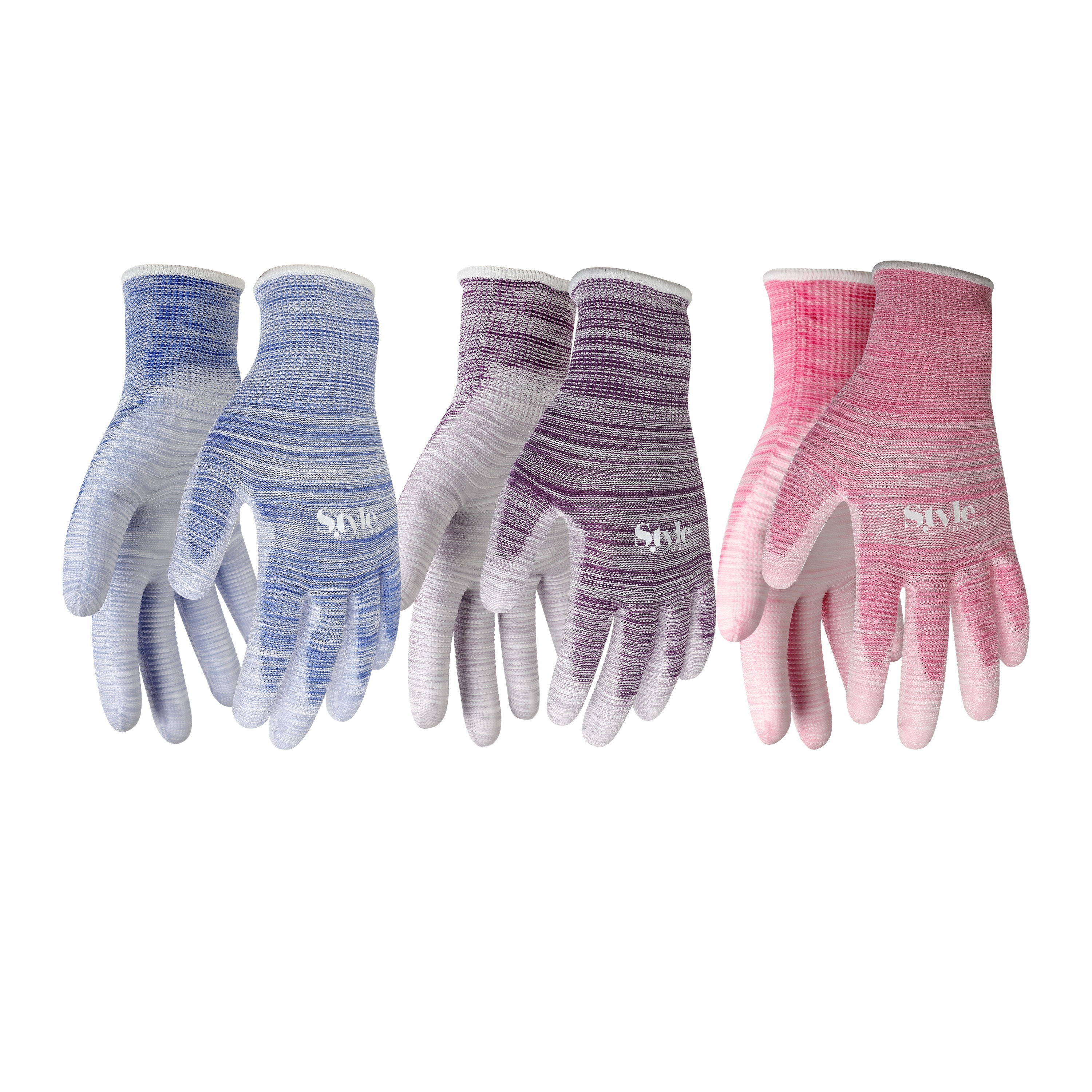 Monkey Grip® Gloves, Ansell Monkey Grip® Gloves in Stock - ULINE