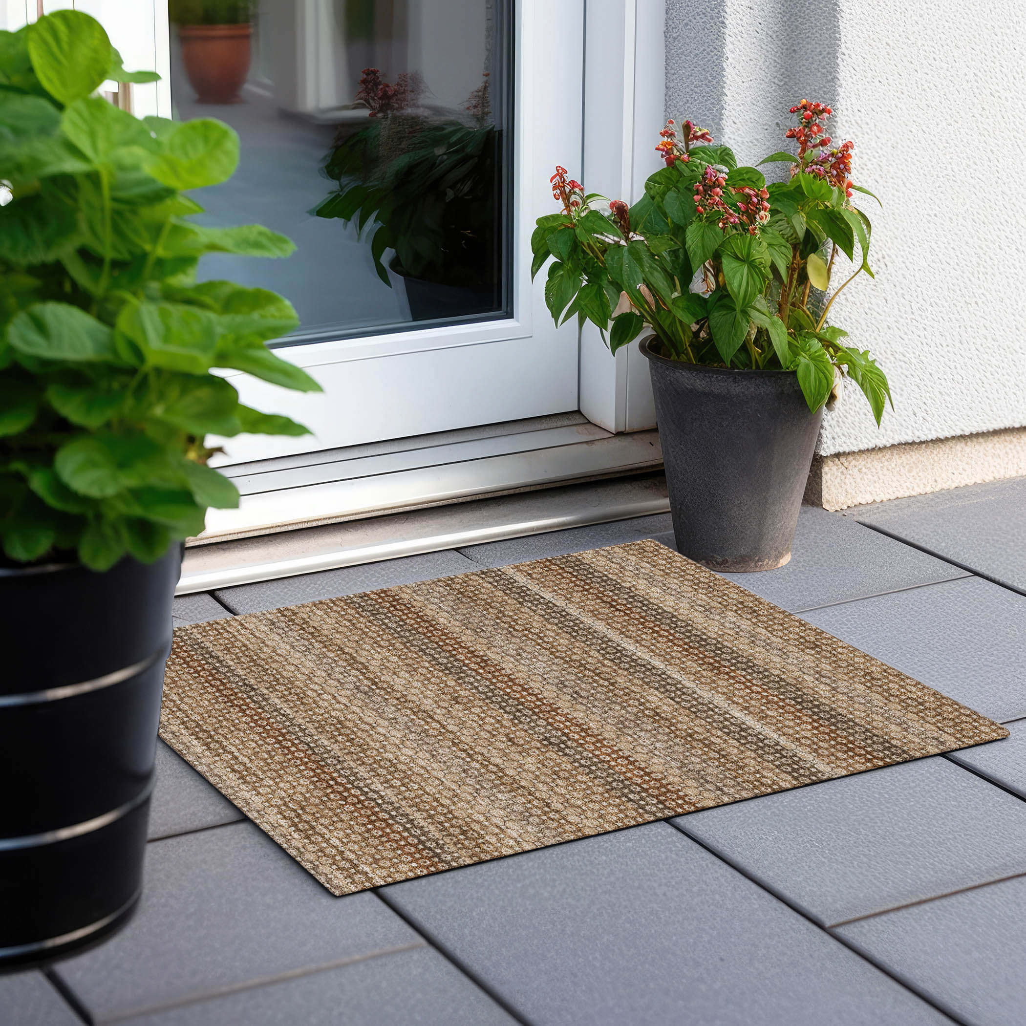 Addison Rugs ACN1424PK20X30 rugs - View #7