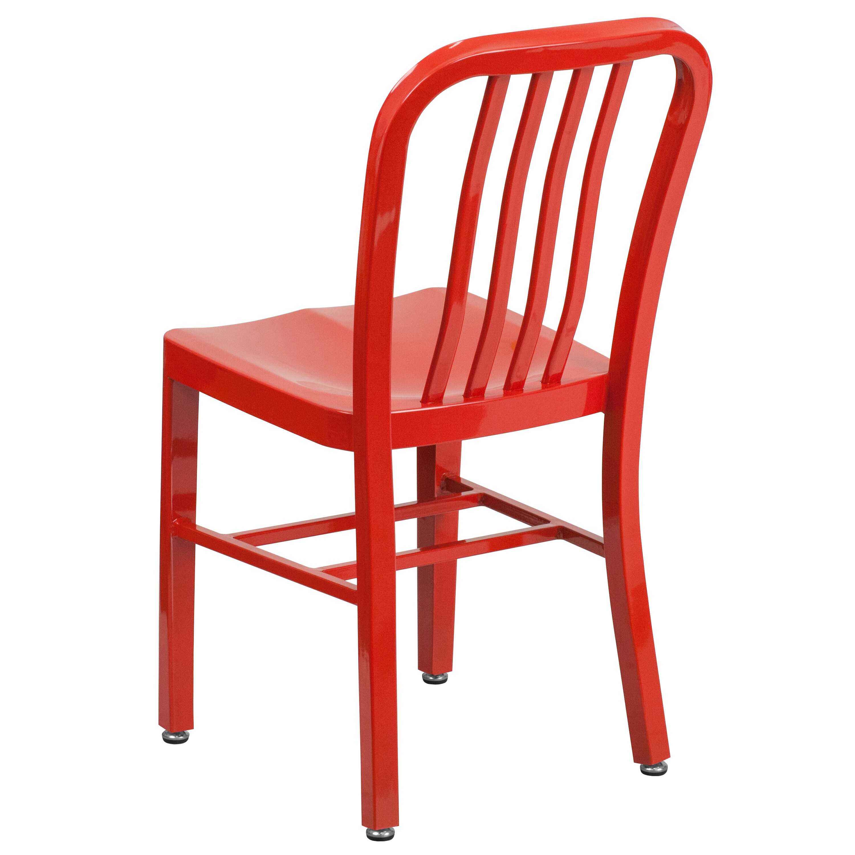 Flash Furniture 889142059752 Dining-Chairs - View #6