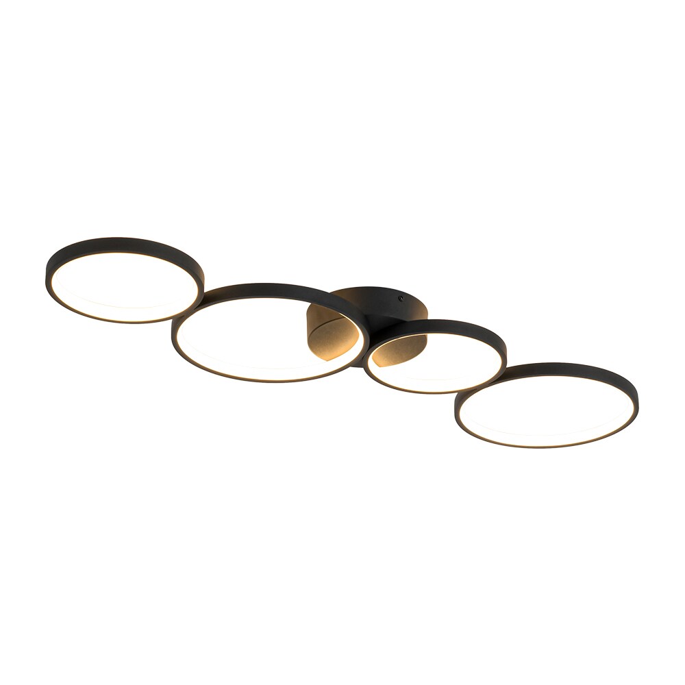 Zicbol J81010000080508 flushmounts - View #9