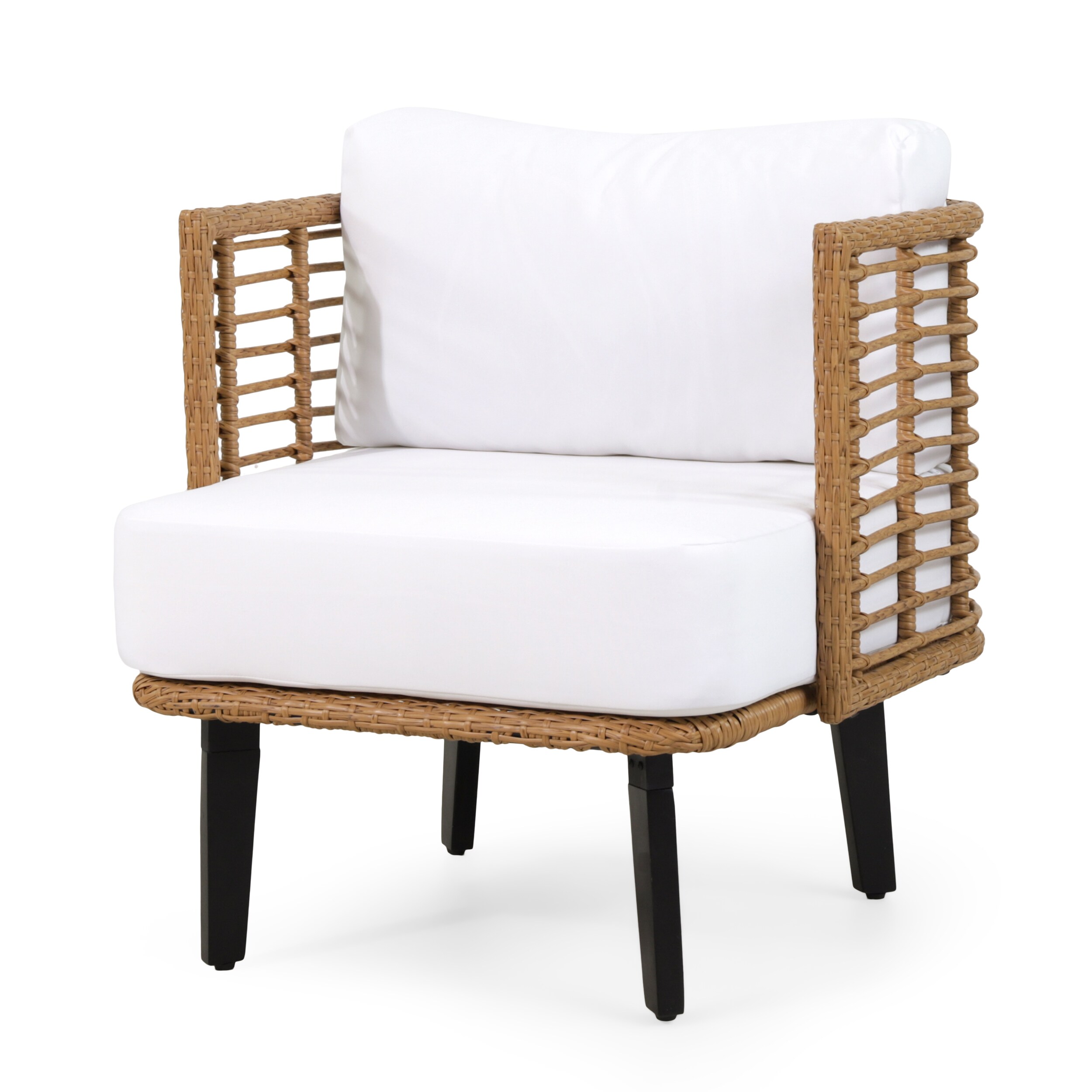 Moda Furnishings MD71339LBRN Patio-Chairs - View #3