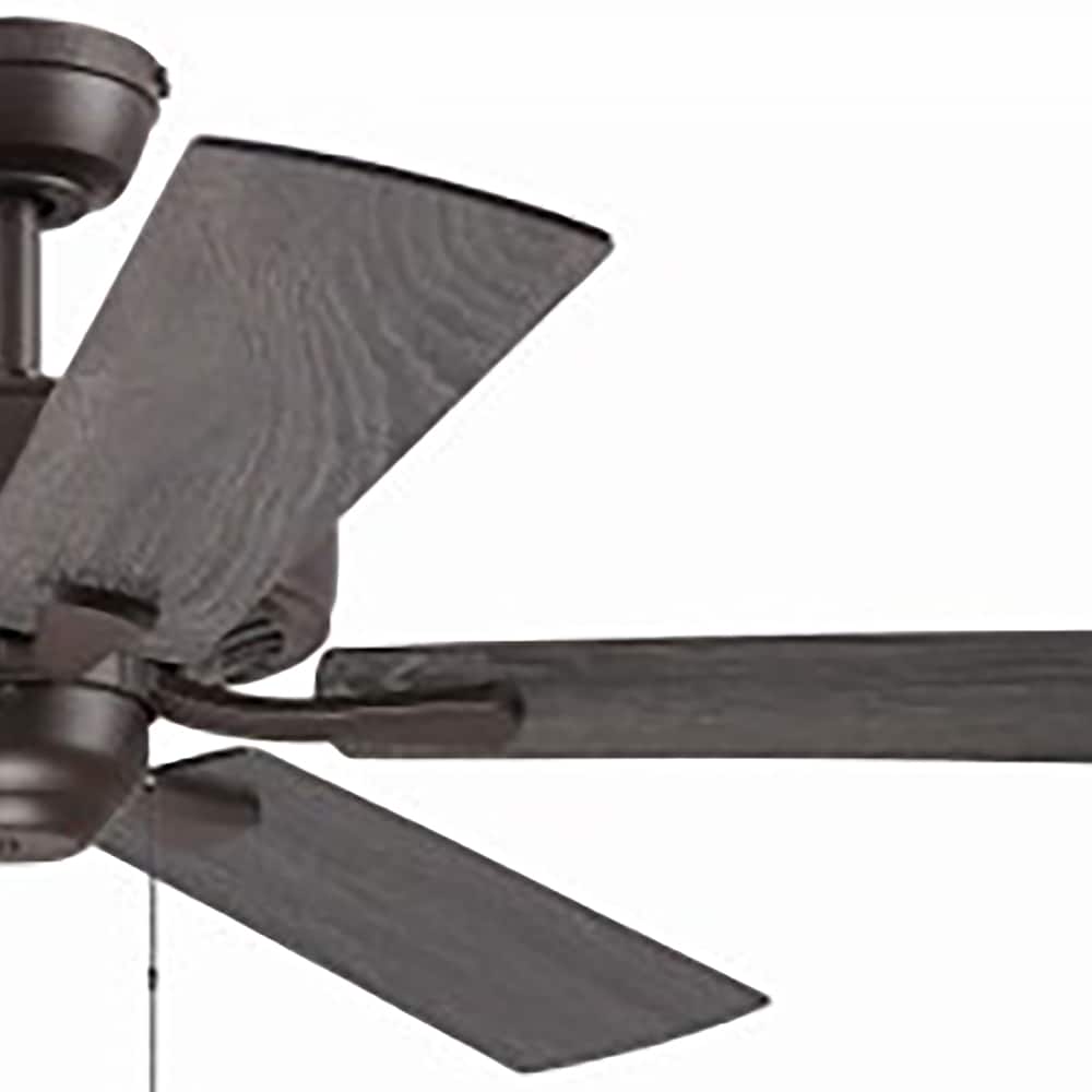 Harbor Breeze CPR60MBK5 Ceiling-Fans - View #7