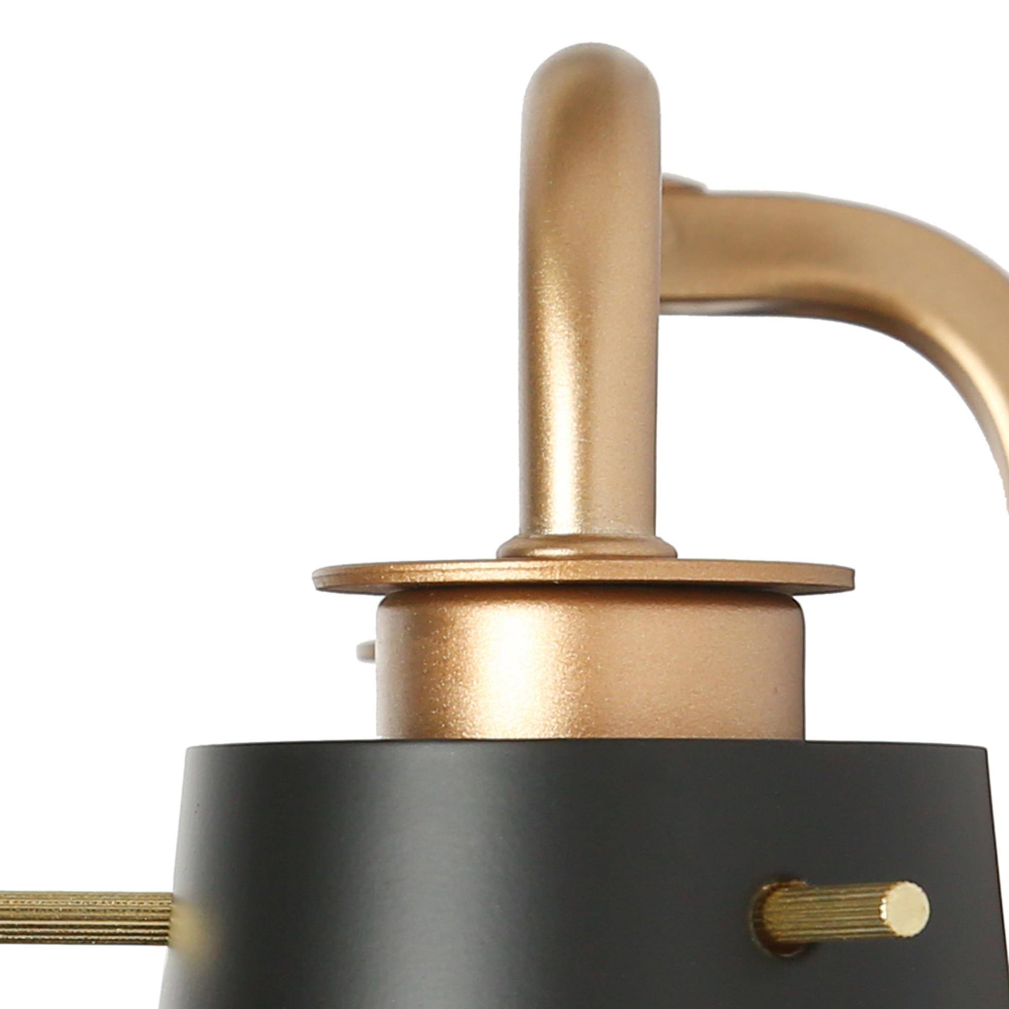 ZEVNI L3A6VAIJW54W3SB8 b089995 - View #10