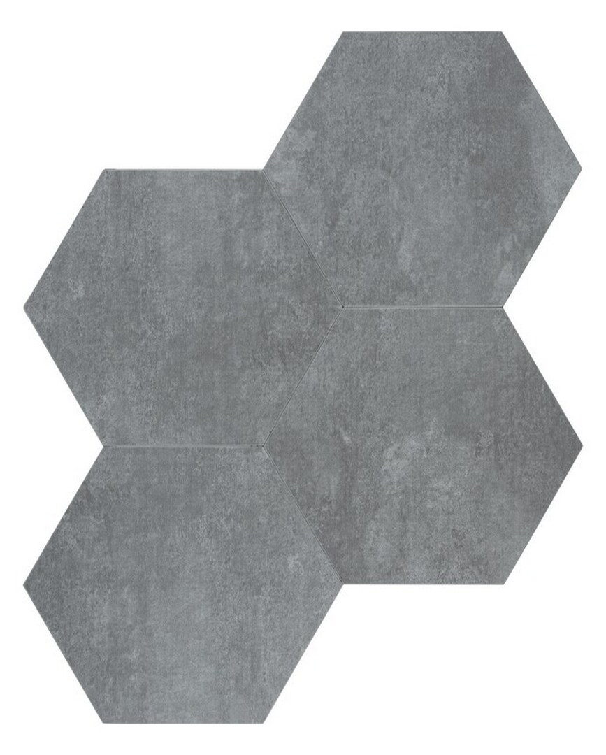 Lucida USA BC-932H Vinyl-Tiles - View #3