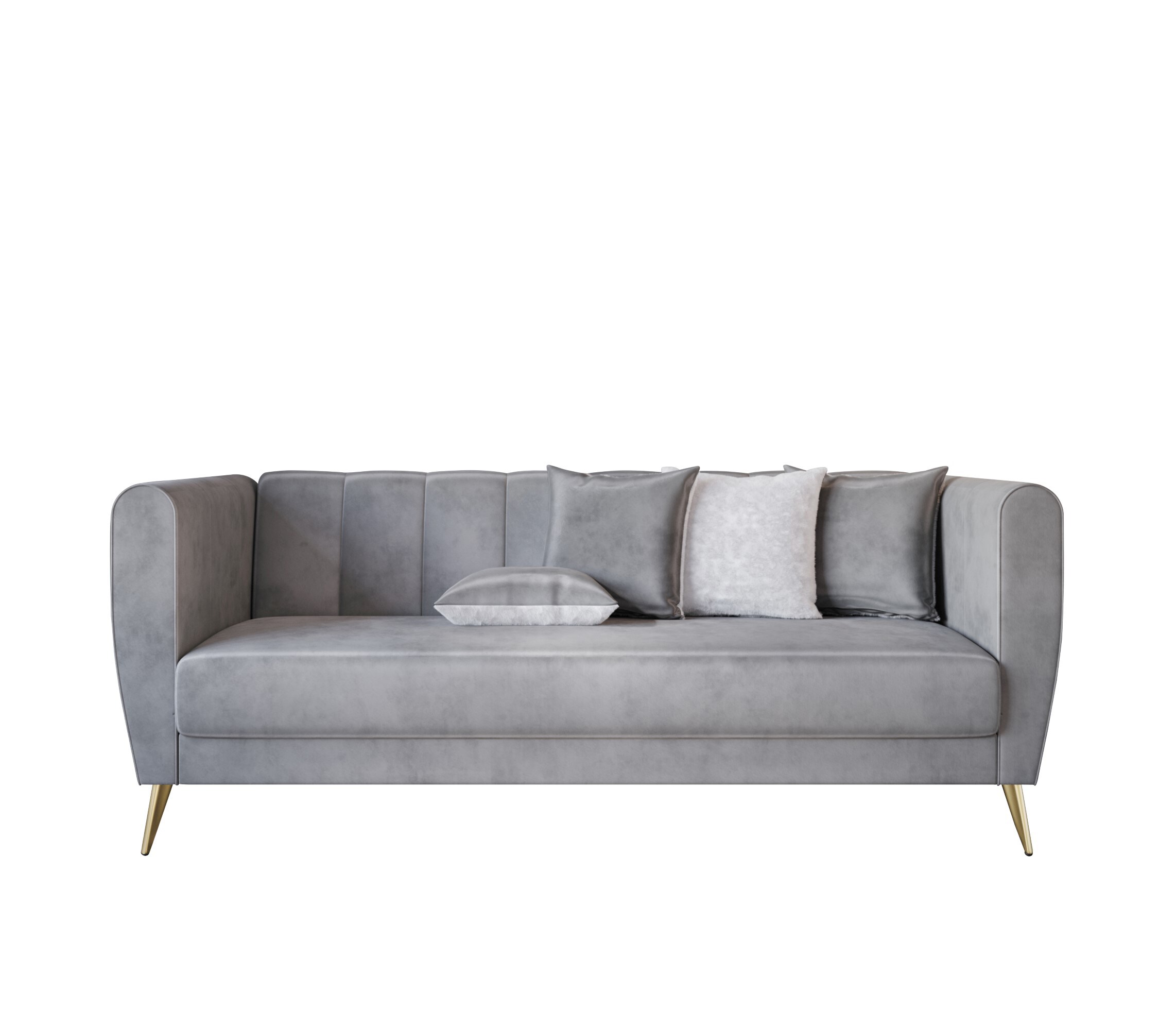 Home Design 30016-311 Sofas-Loveseats - View #3