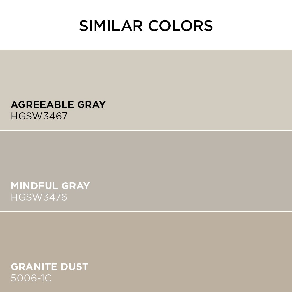 Valspar HGSW3477-2636498 Int-Ext-Paint - View #5