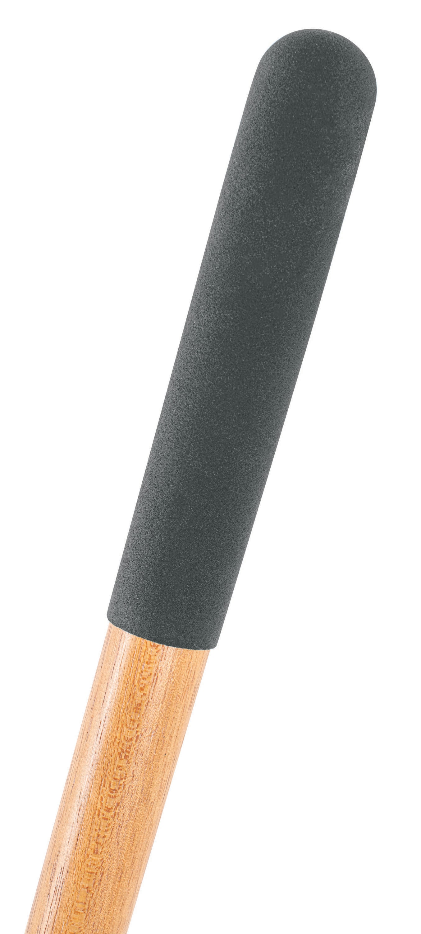 CRAFTSMAN CMXMLTP35330 Shovel-Spade - View #3