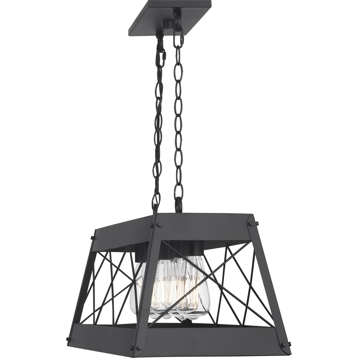 Progress Lighting P400219-31M Pendant-Lights - View #9