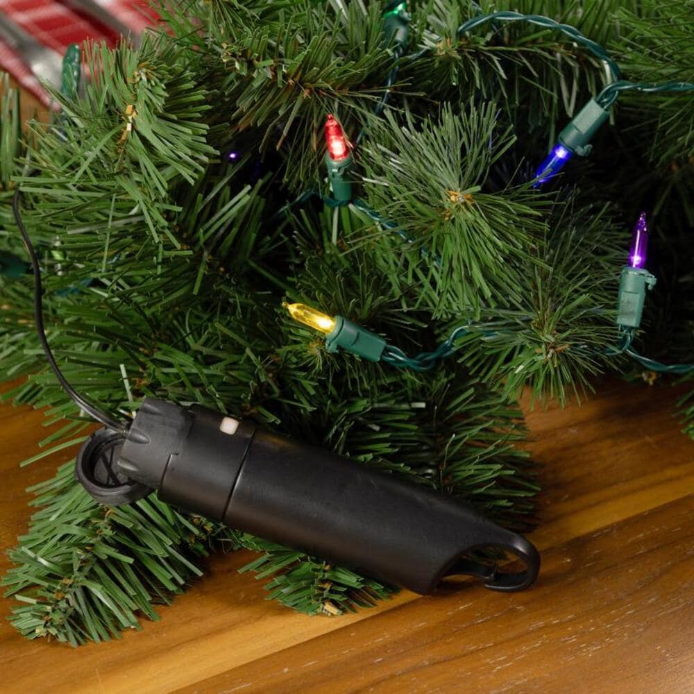 Celebrations CPOWERBA Christmas-Light-Tools - View #8