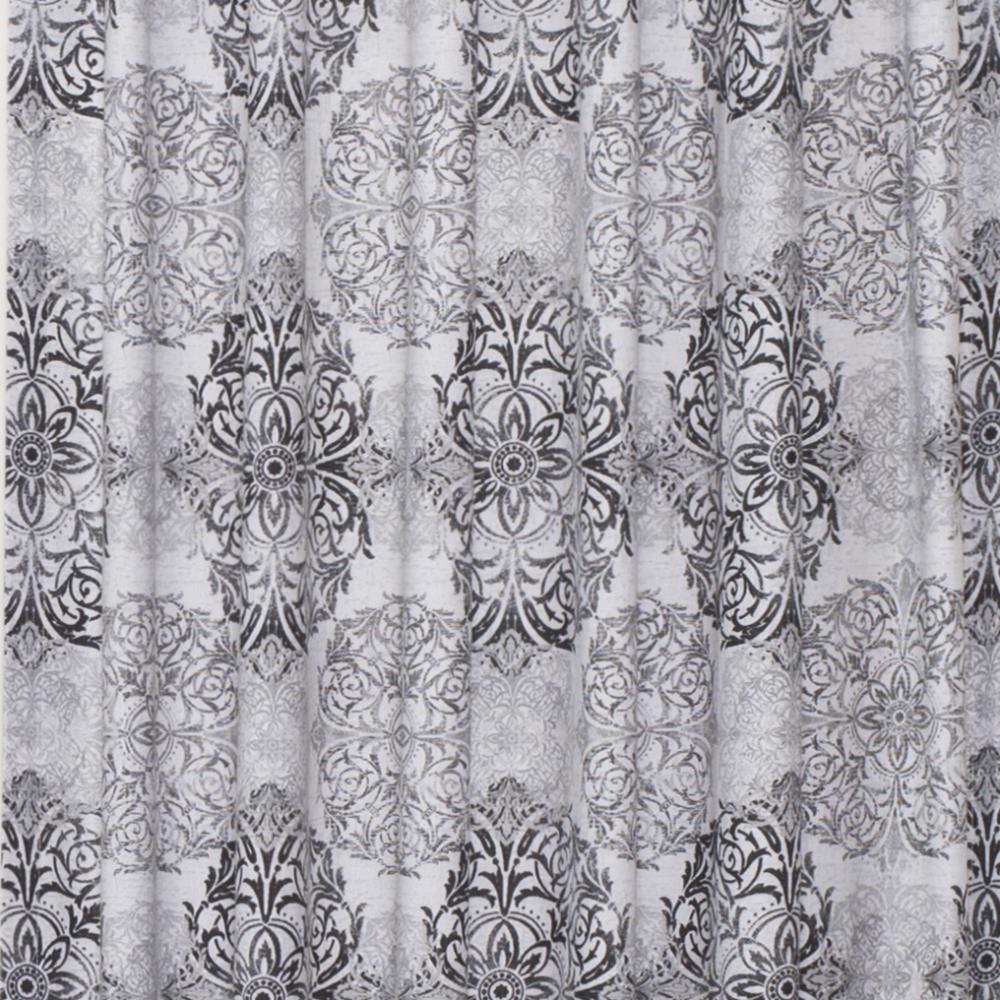 Vue 16820052095SMK curtains - View #2