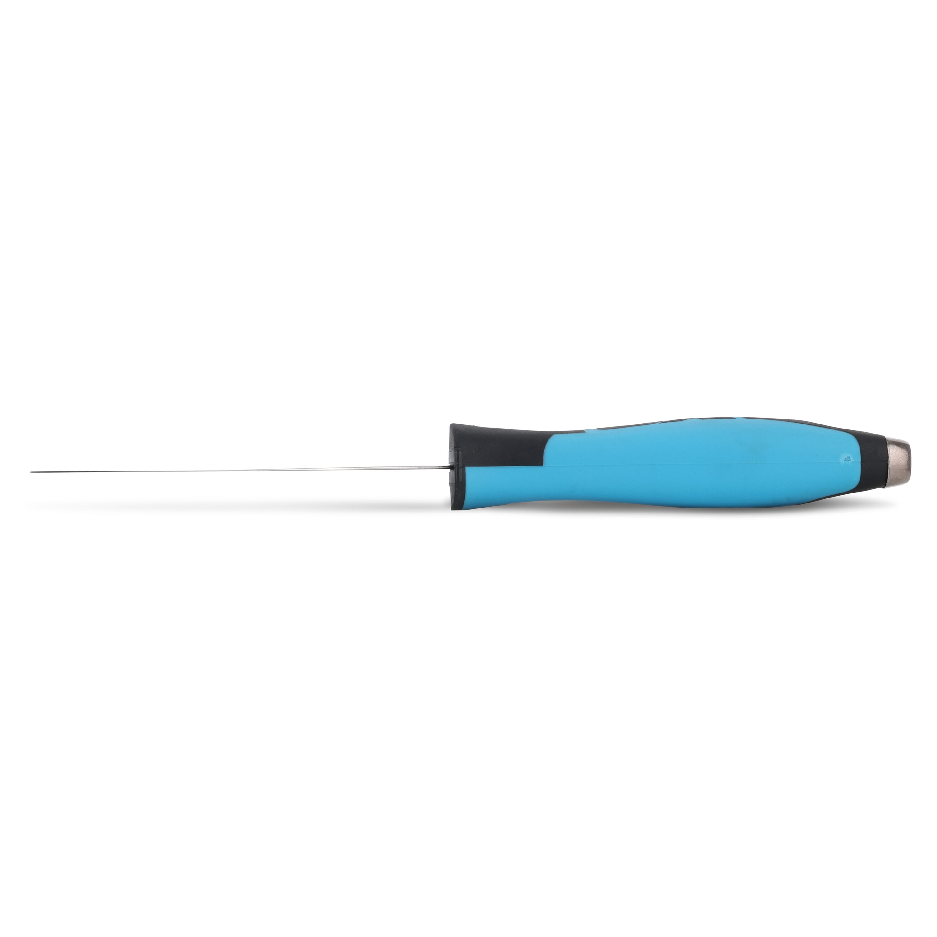 OX Tools OX-P013210 Taping-Knives - View #6