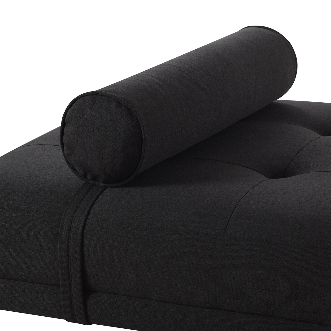 Jennifer Taylor Home S65080-978 futons - View #4