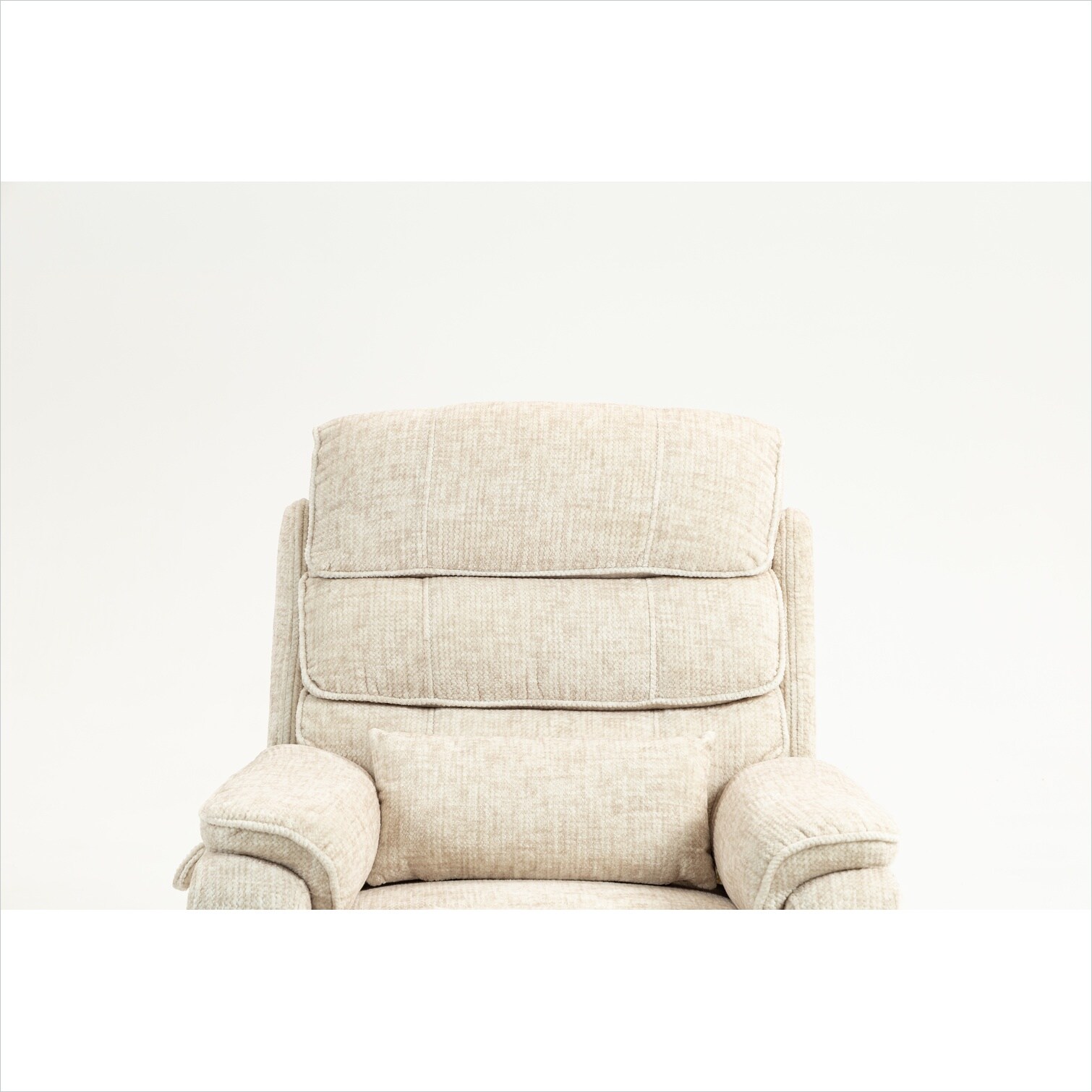Naturefalls E6HE59SAMWNL recliners - View #3