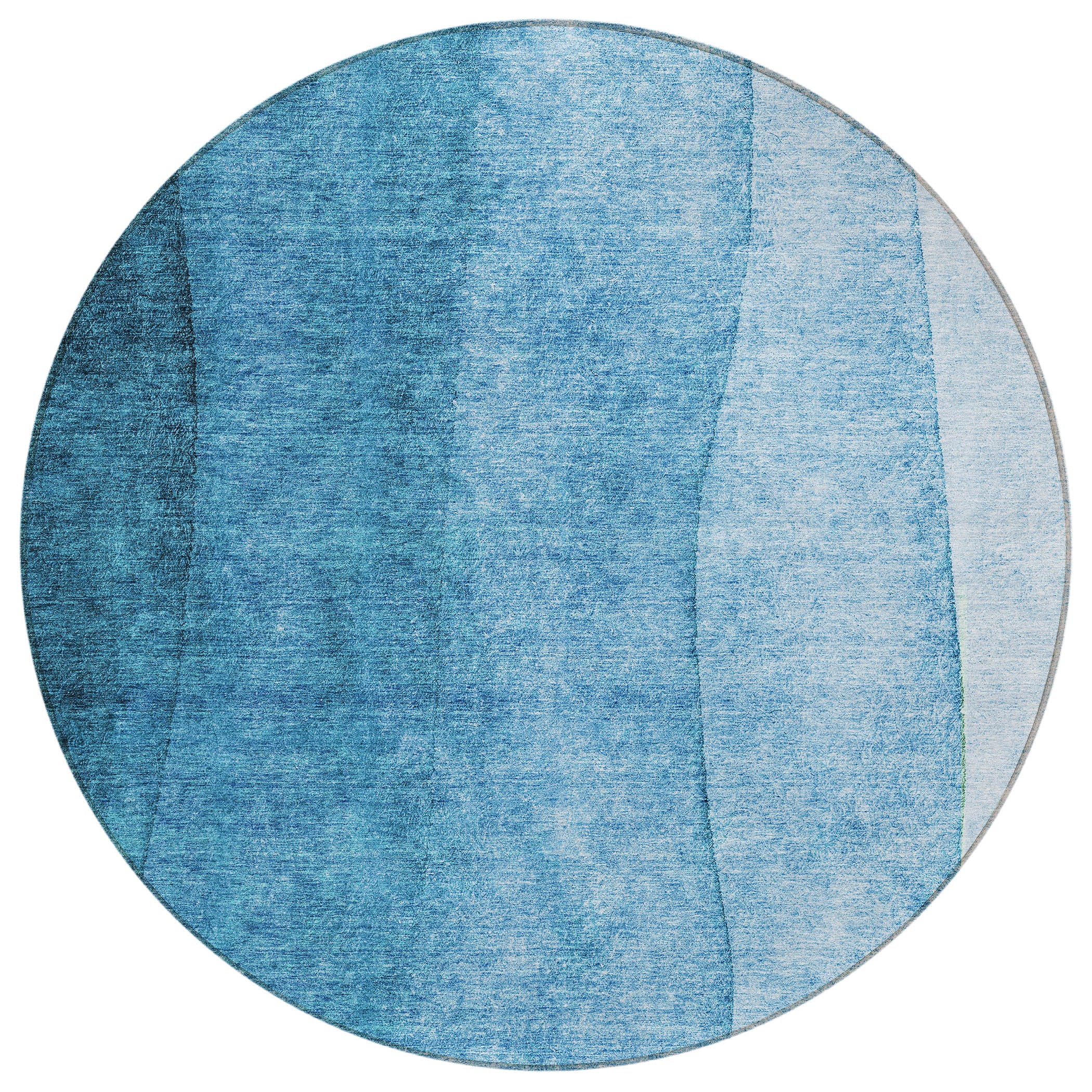 Addison Rugs ACN625TE8RO rugs - View #2
