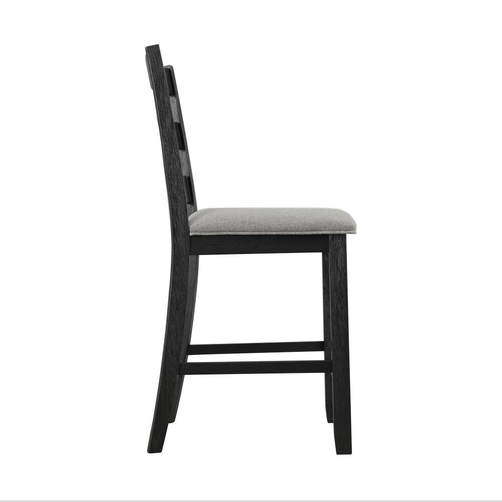 Picket House Furnishings DMT3006CS Dining-Sets - View #8