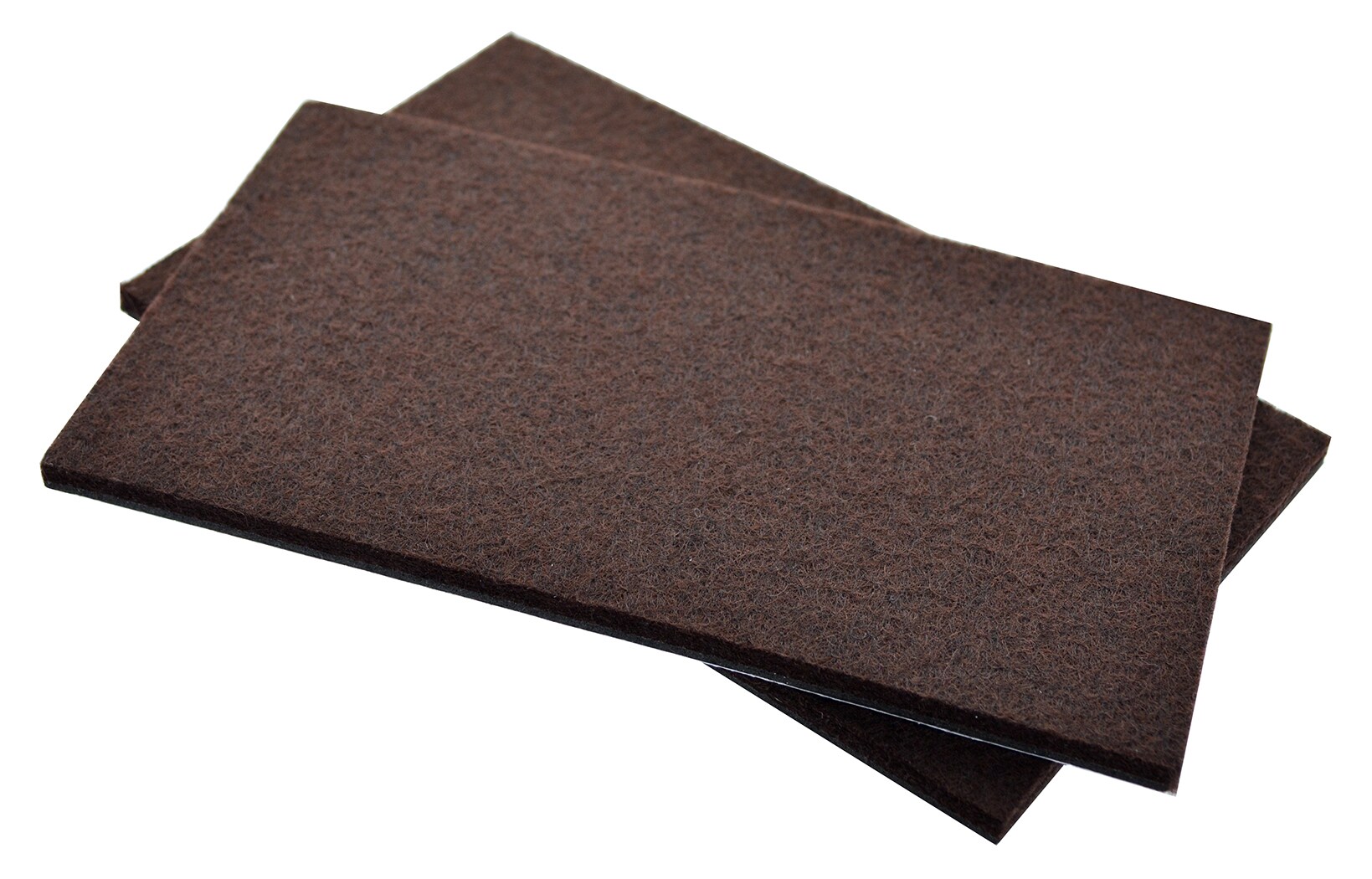 Stein's 1/4 Jumbo Adhesive Felt Roll