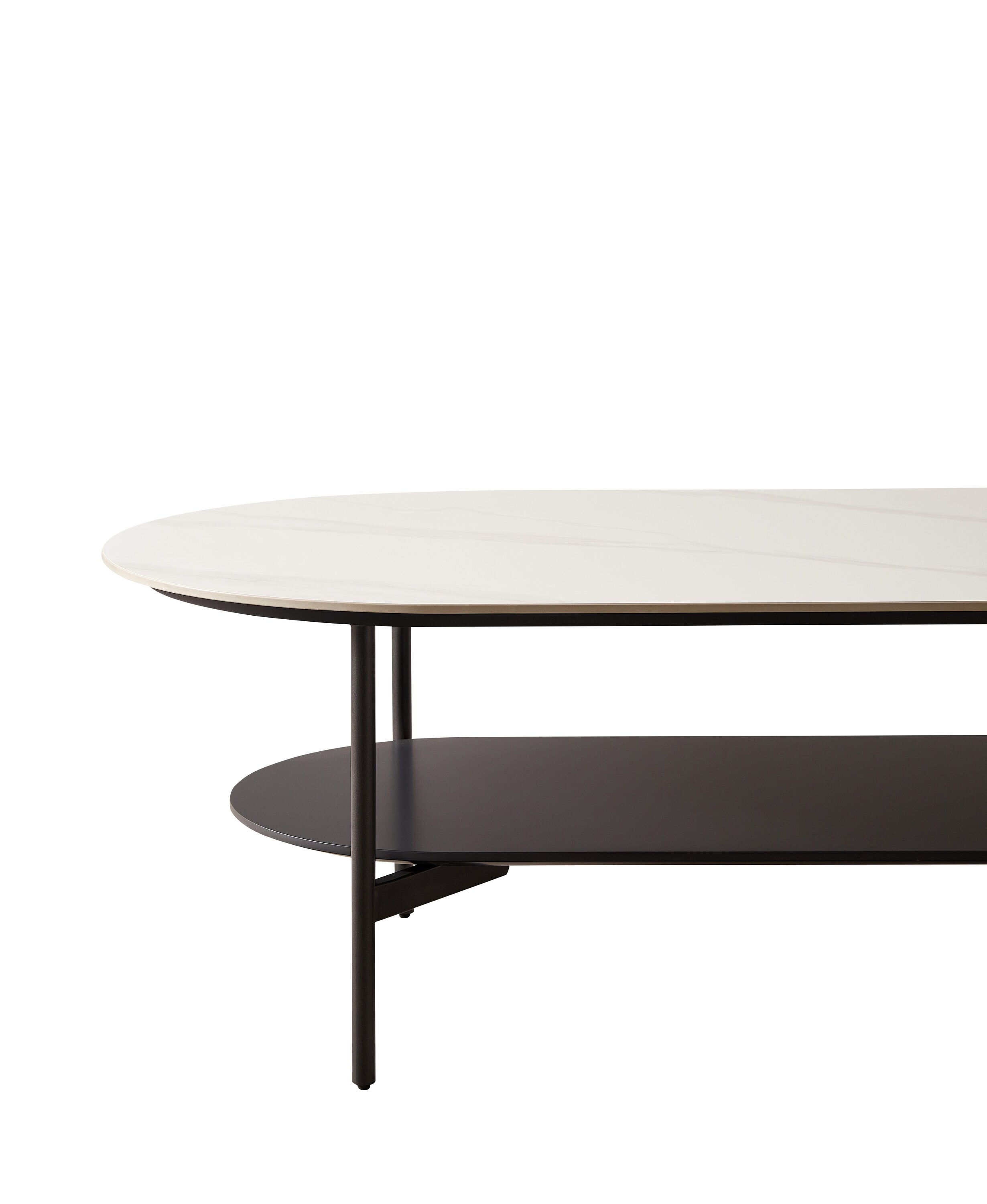 Tatayosi JJ-1P194980 Coffee-Tables - View #7