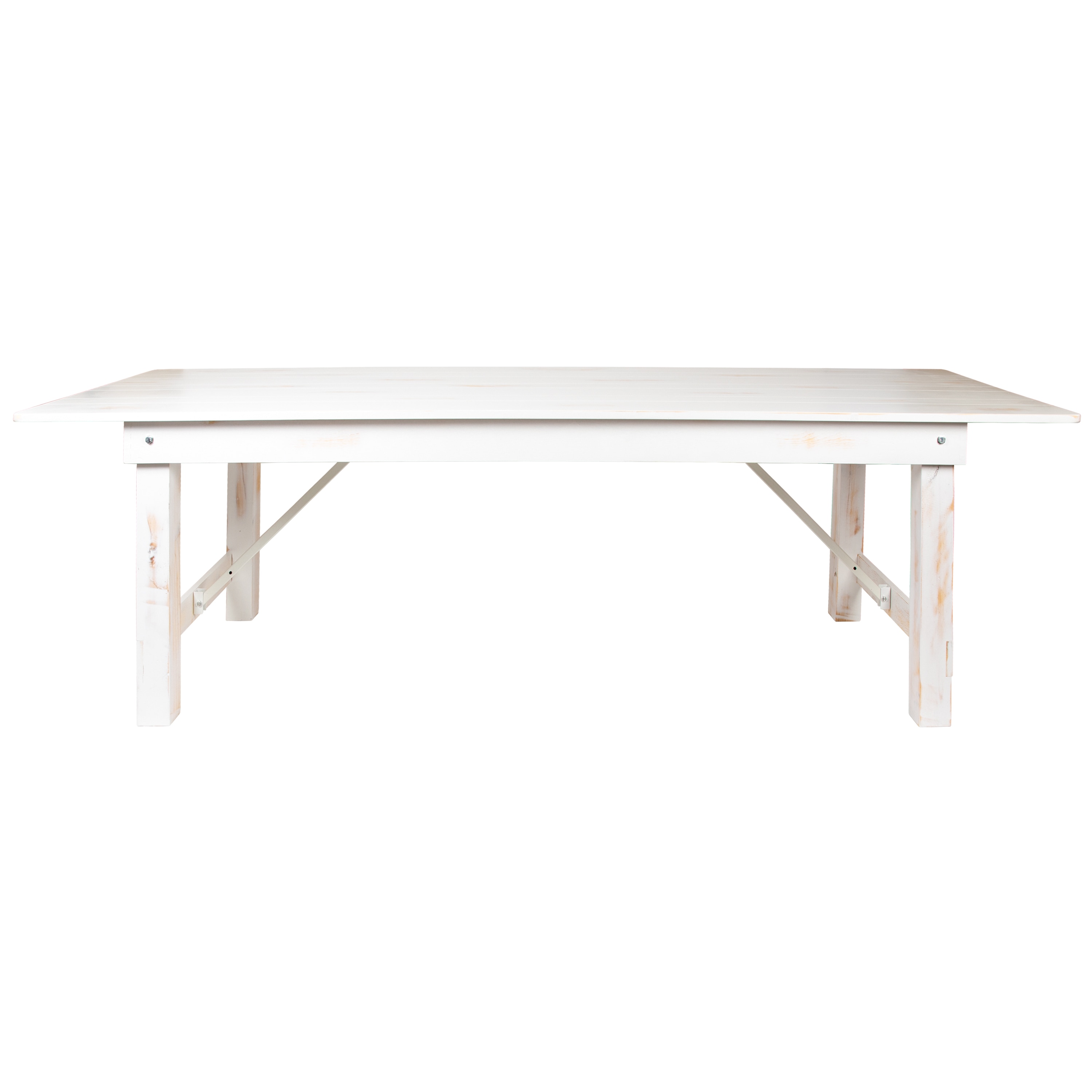 Flash Furniture 889142563624 Dining-Tables - View #9