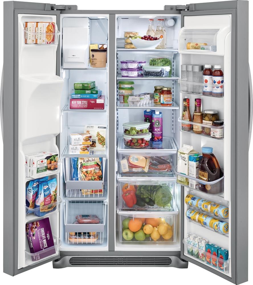 frigidaire fgsc2335tf0