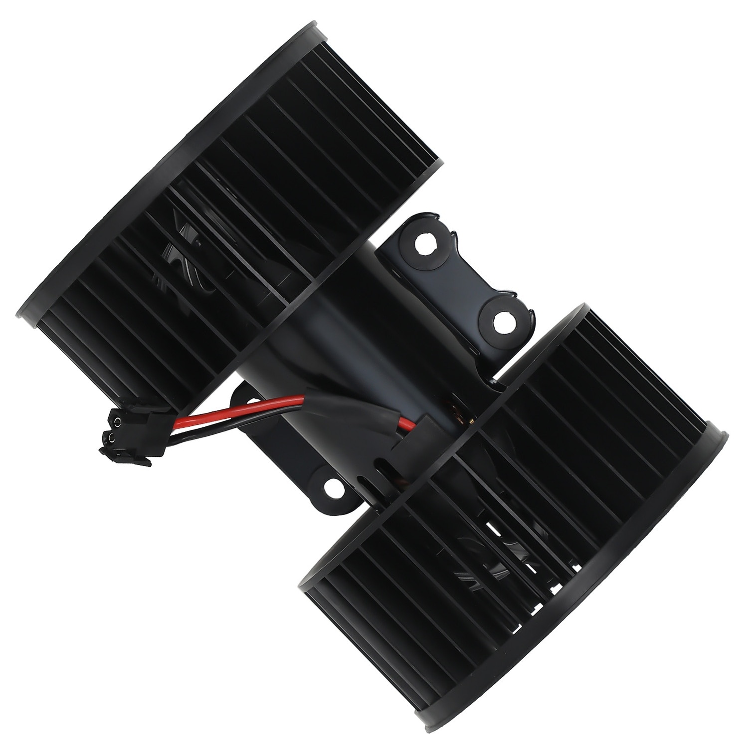 FlowLuxe CDDL7WM1UAKO Automotive-Hardware - View #2