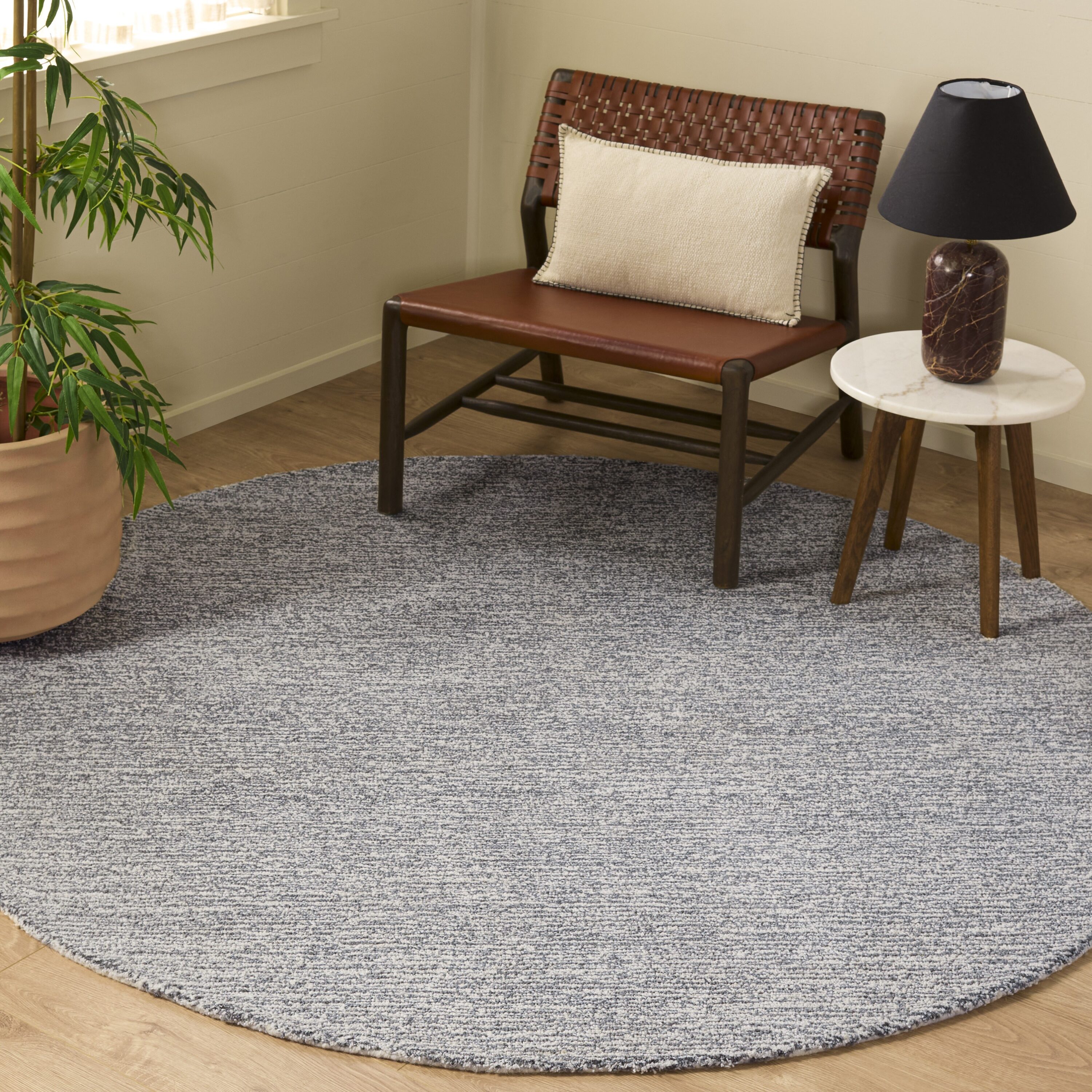 Safavieh RNW152G-6R rugs - View #2