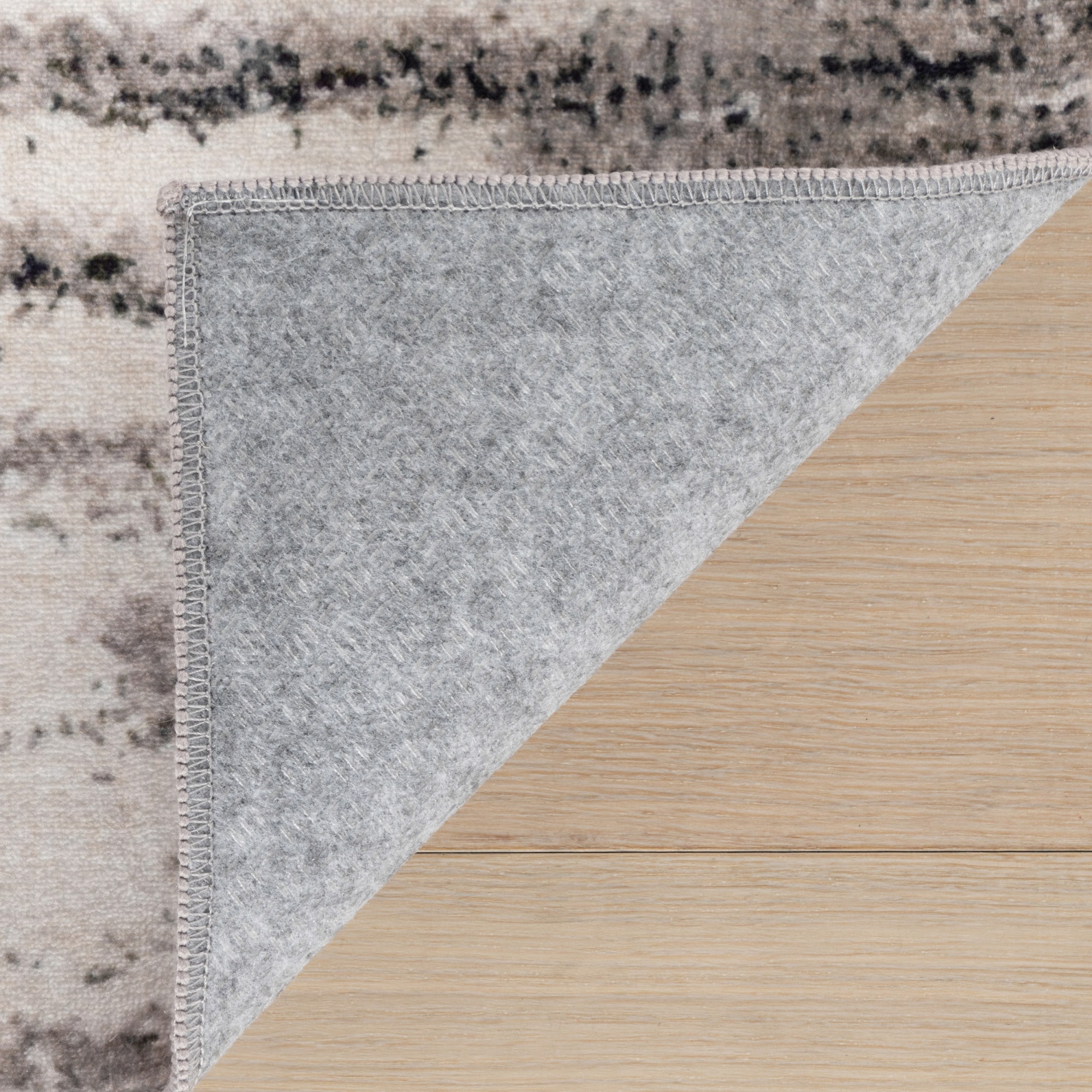 nuLOOM 200HJIV13A-8010 rugs - View #6