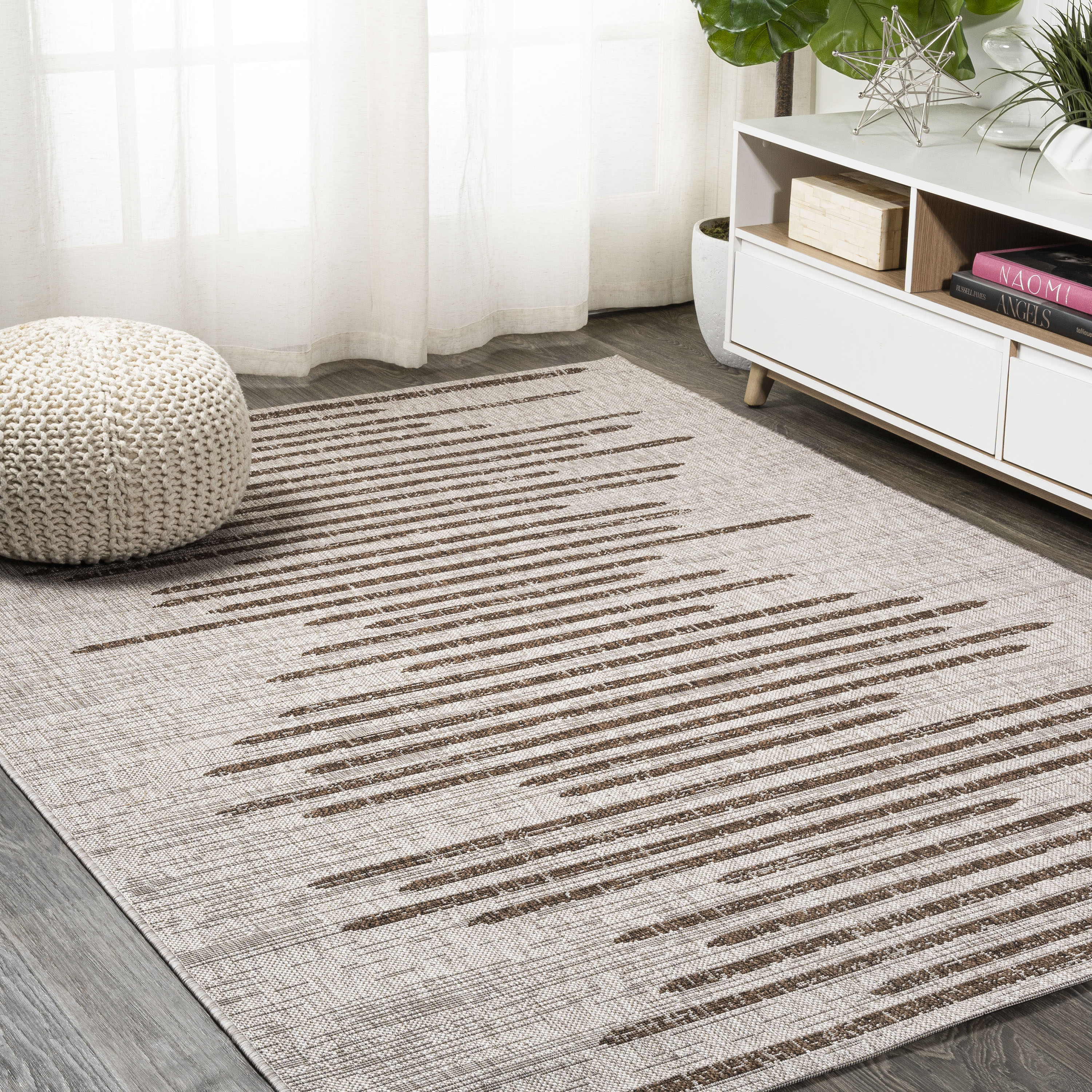 JONATHAN  Y SMB124A-3 rugs - View #9
