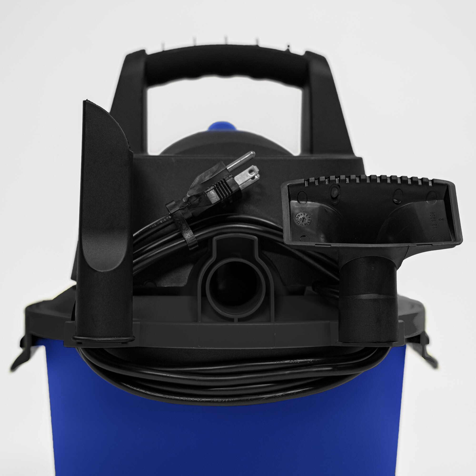 Koblenz WD-2.5 L m100960 - View #3