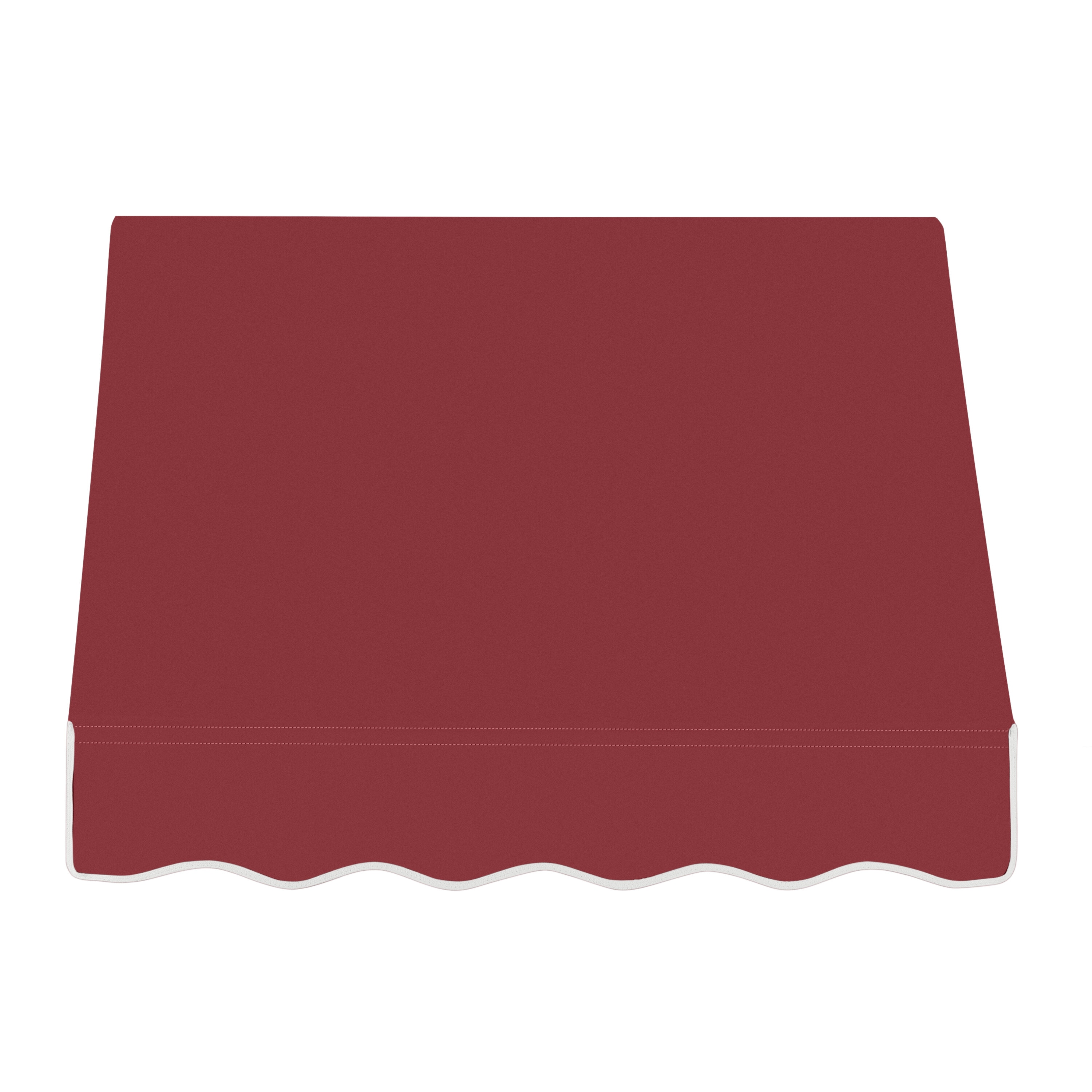Awntech RR22-L-3B awnings - View #2