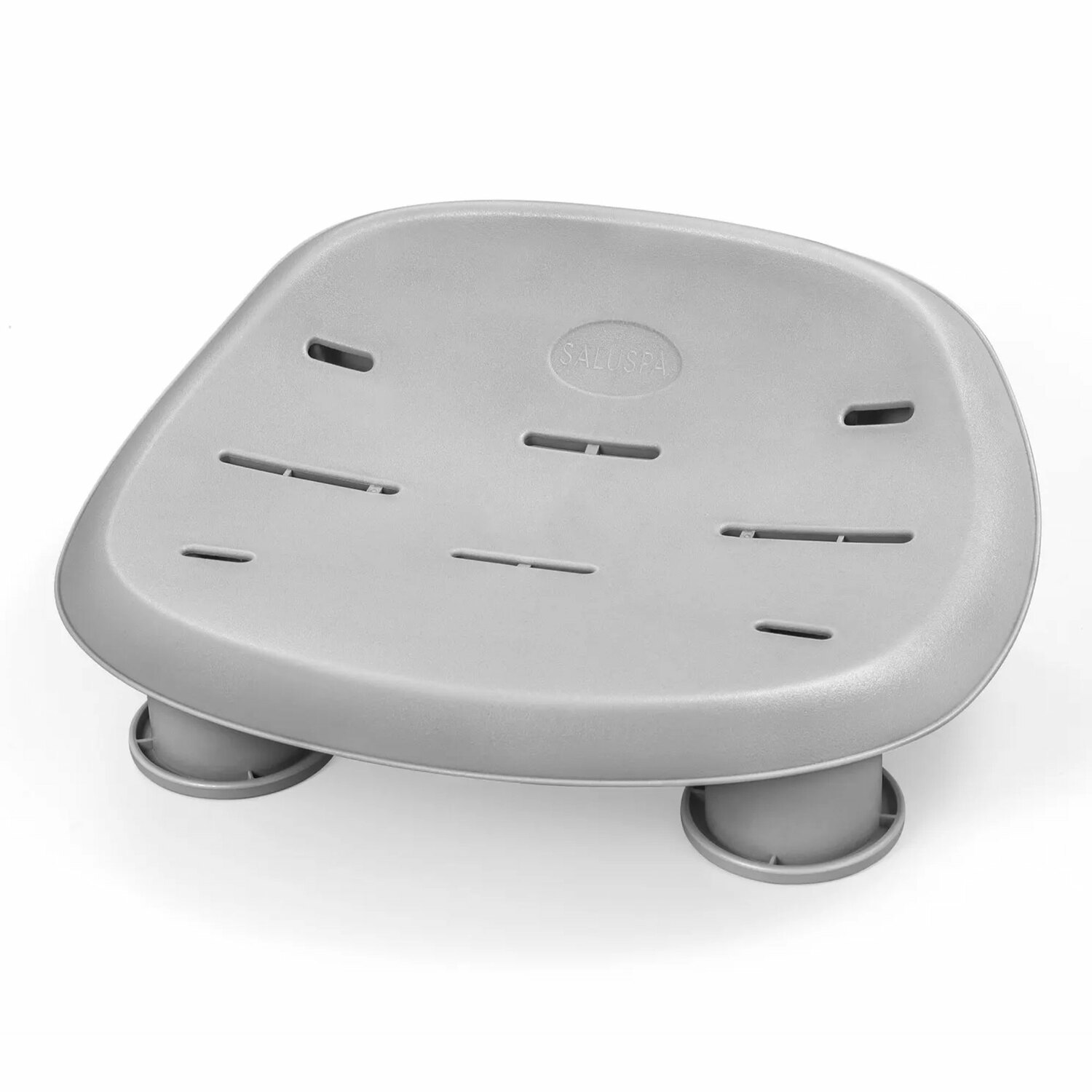 Bestway 396550 spas - View #3