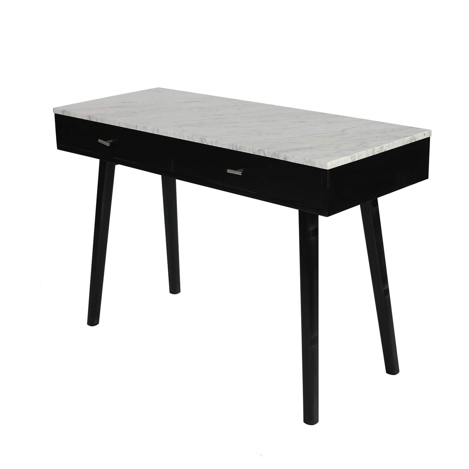 The Bianco Collection TBC-4103-PT1636-WHT desks - View #3