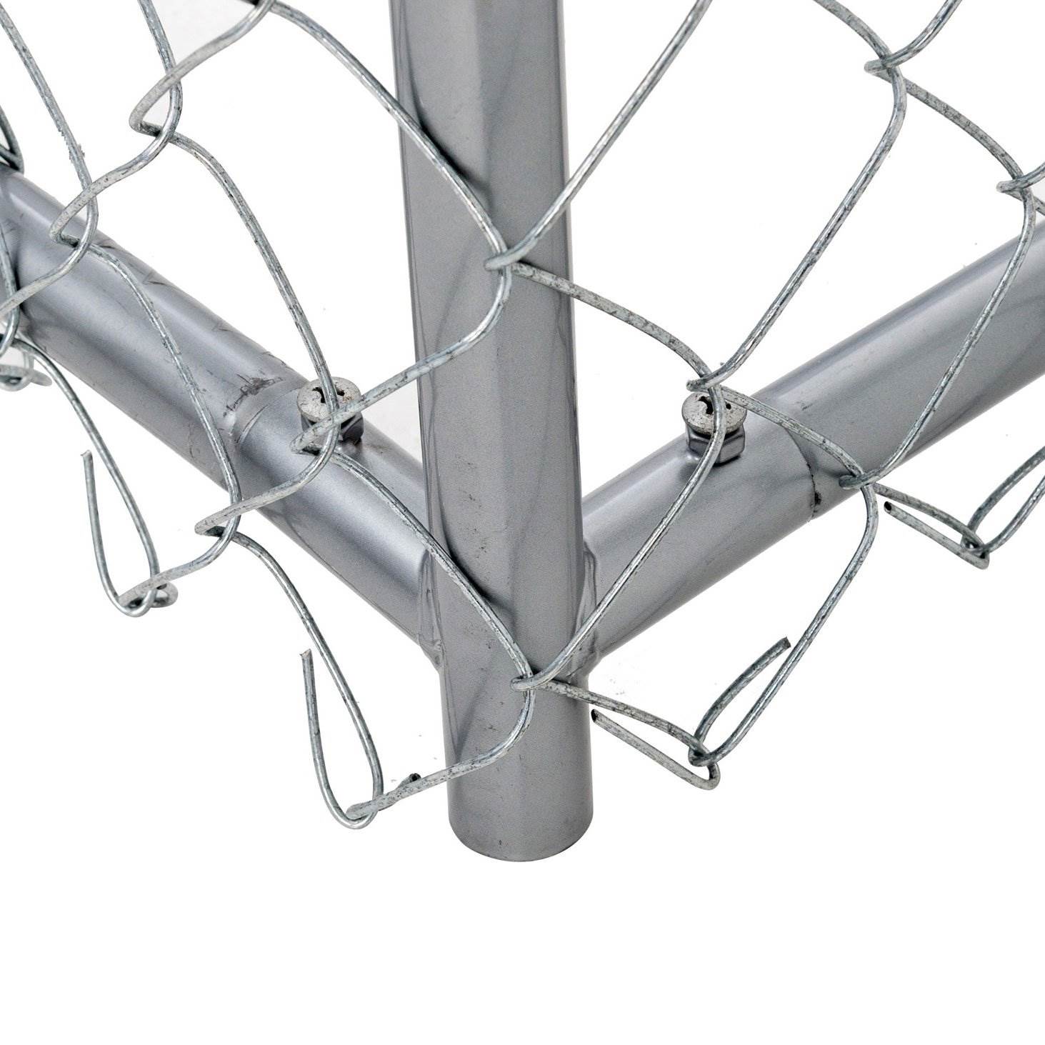 Lucky Dog 109028 Pet-Crates-Carriers - View #4