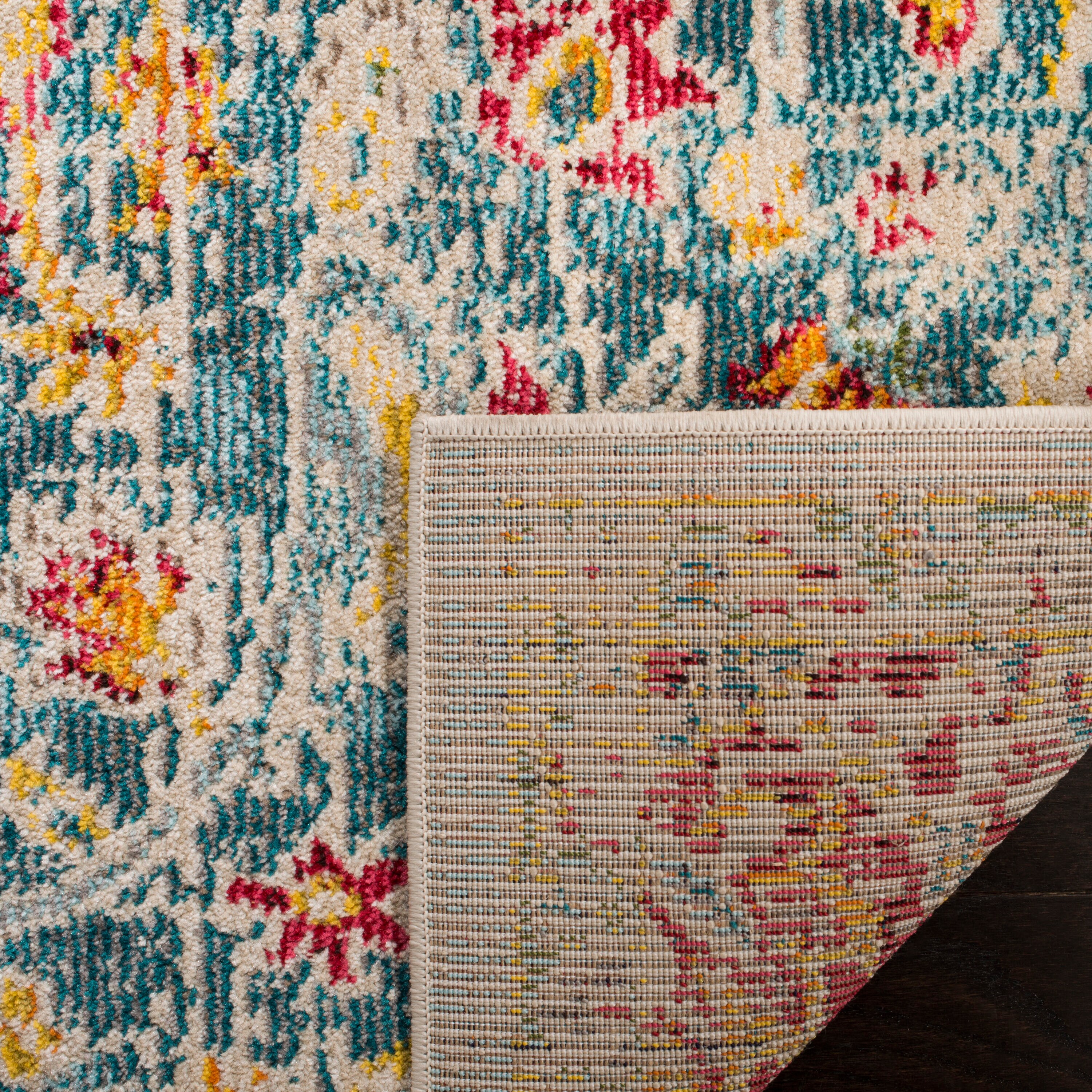 Safavieh PHX156B-4 rugs - View #3