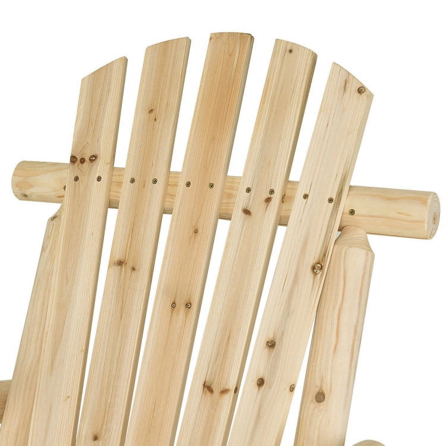 Choco Moon 4778538982766 Patio-Chairs - View #7