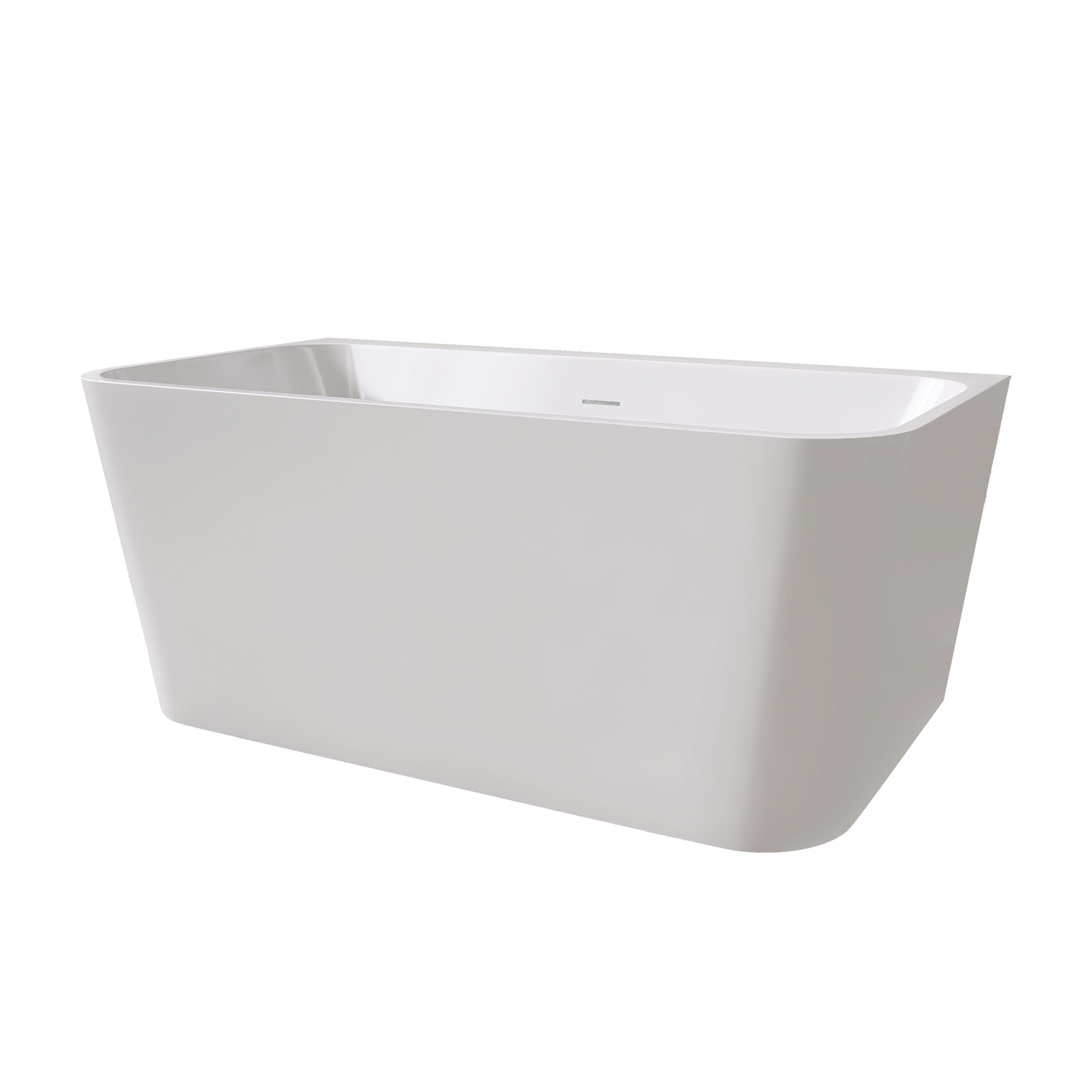 Vynxaria LS0505-FX37850642 bathtubs - View #5