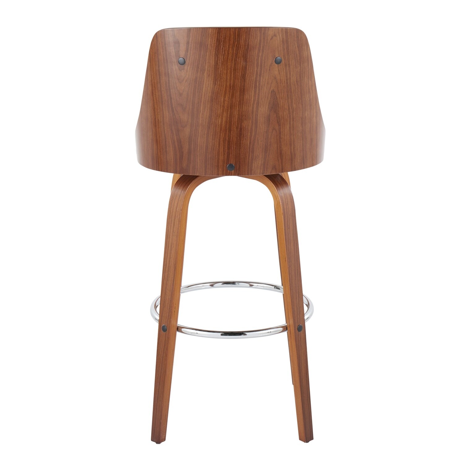 SunJet 43D5ZZ4SYZDY Dining-Chairs - View #6