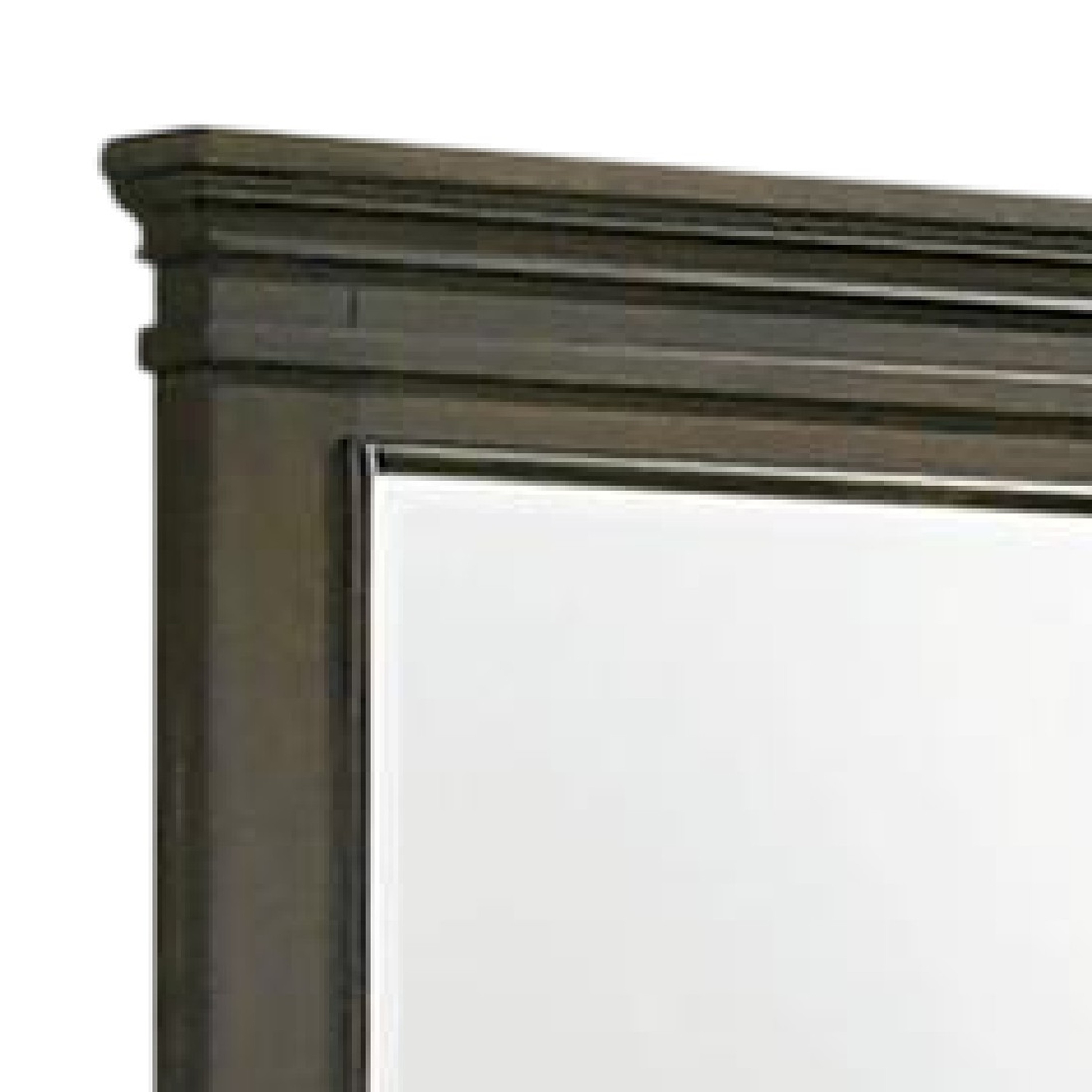 Benzara BM332590 Decor-Mirrors - View #3