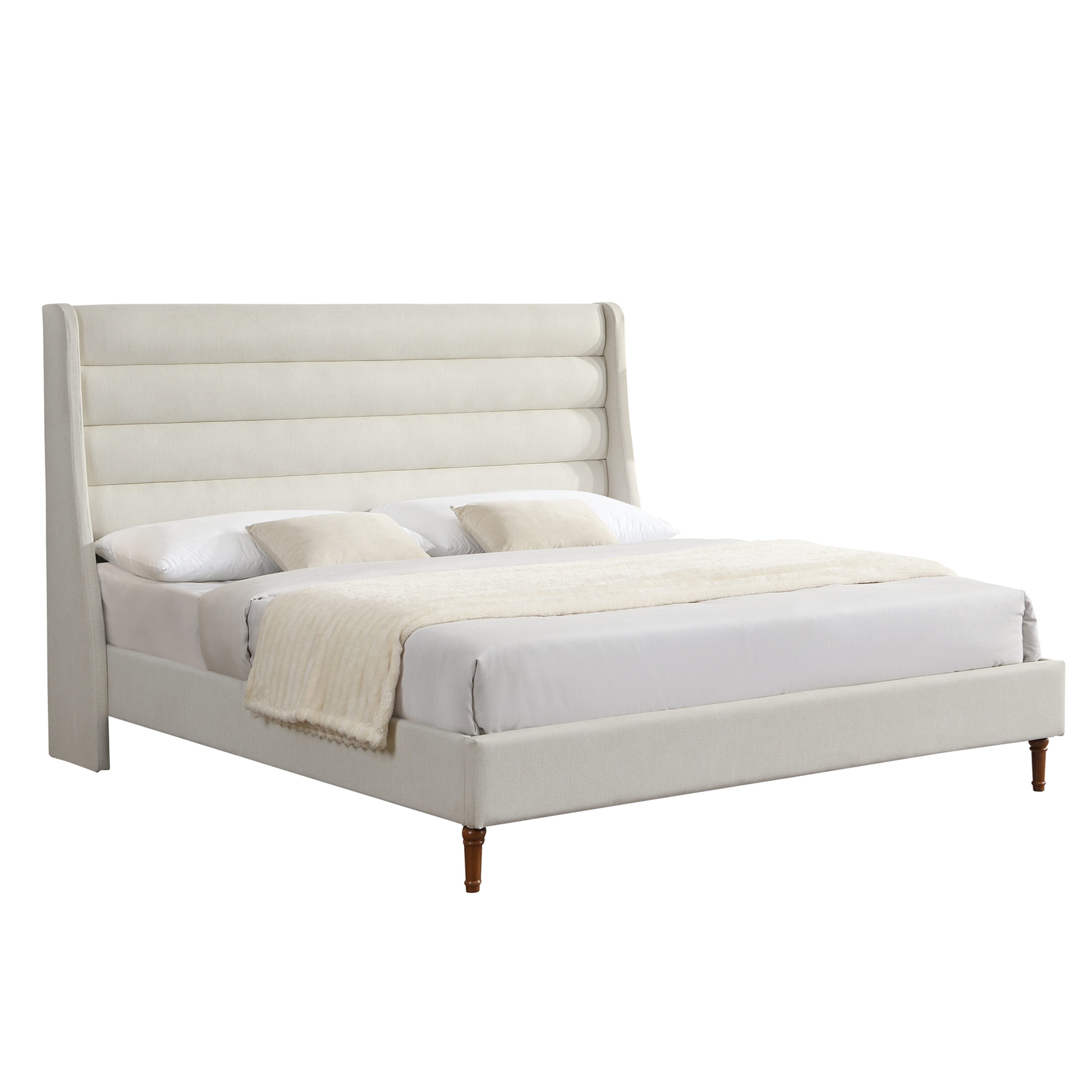 Bybafun YC6400005 beds - View #9